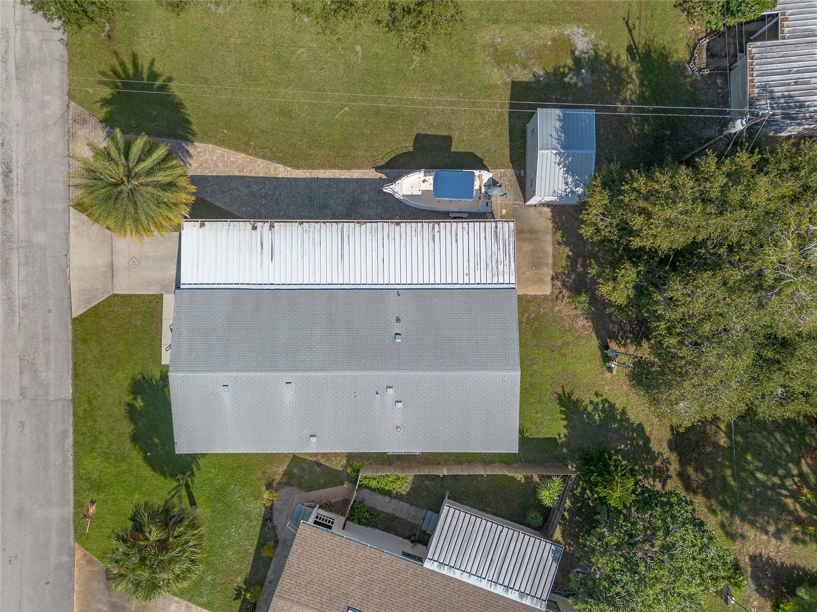 Image 44 of 48 For 152 Red Bass Lane