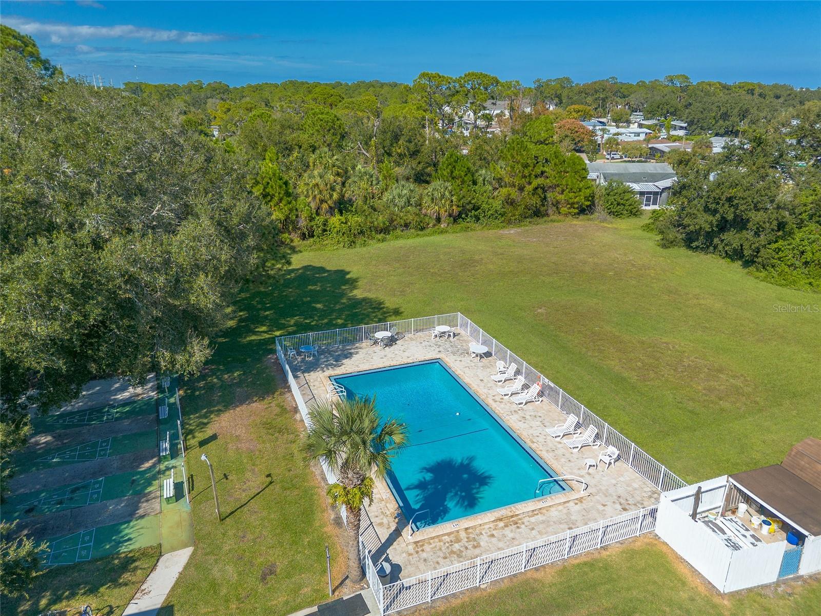 Image 45 of 48 For 152 Red Bass Lane