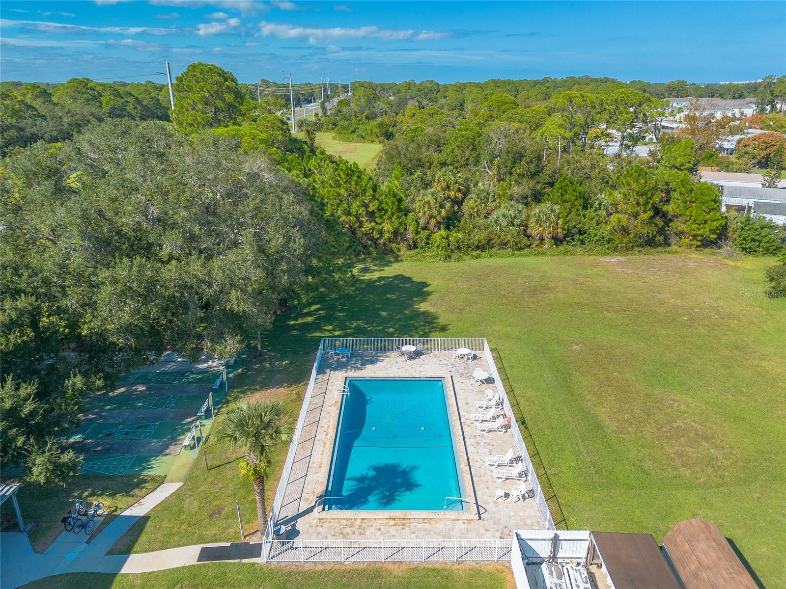 Image 46 of 48 For 152 Red Bass Lane