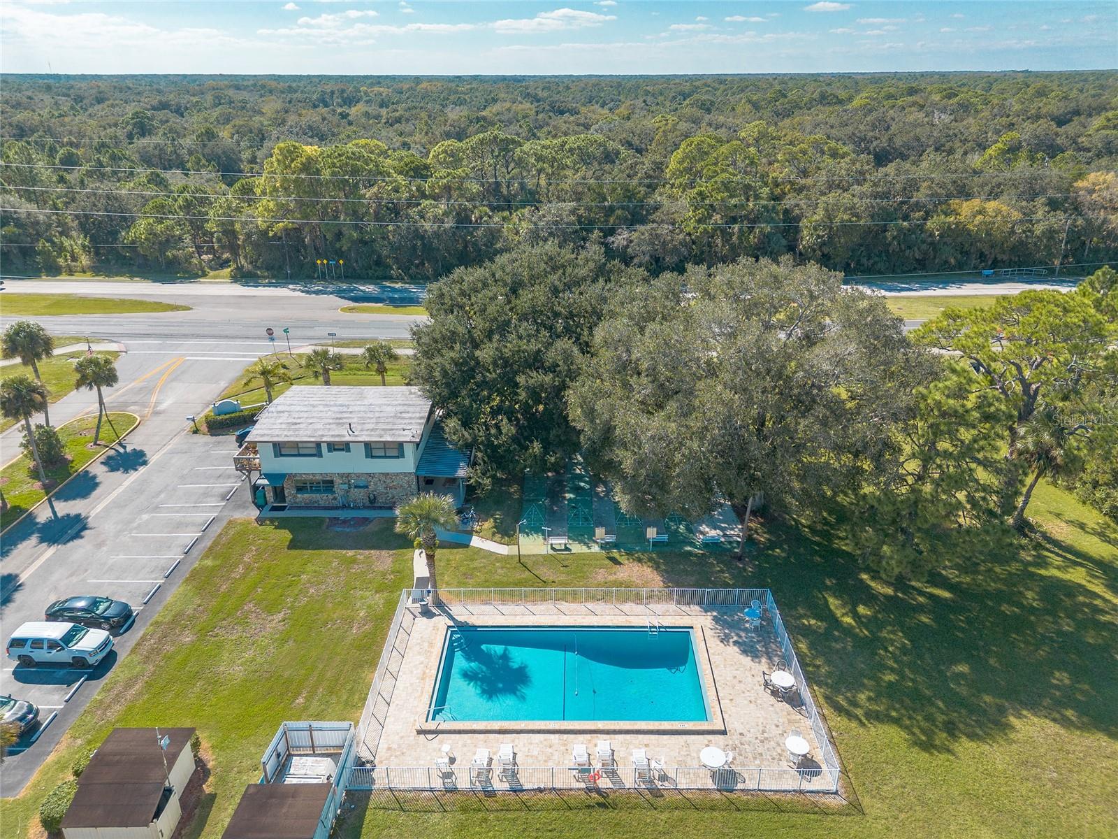 Image 47 of 48 For 152 Red Bass Lane