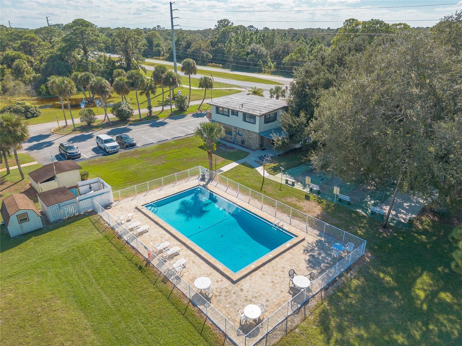 Image 48 of 48 For 152 Red Bass Lane