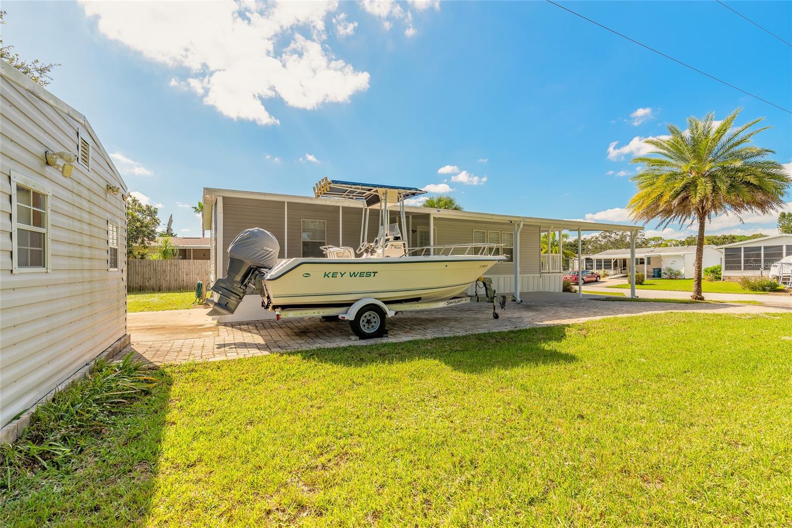 Image 5 of 48 For 152 Red Bass Lane