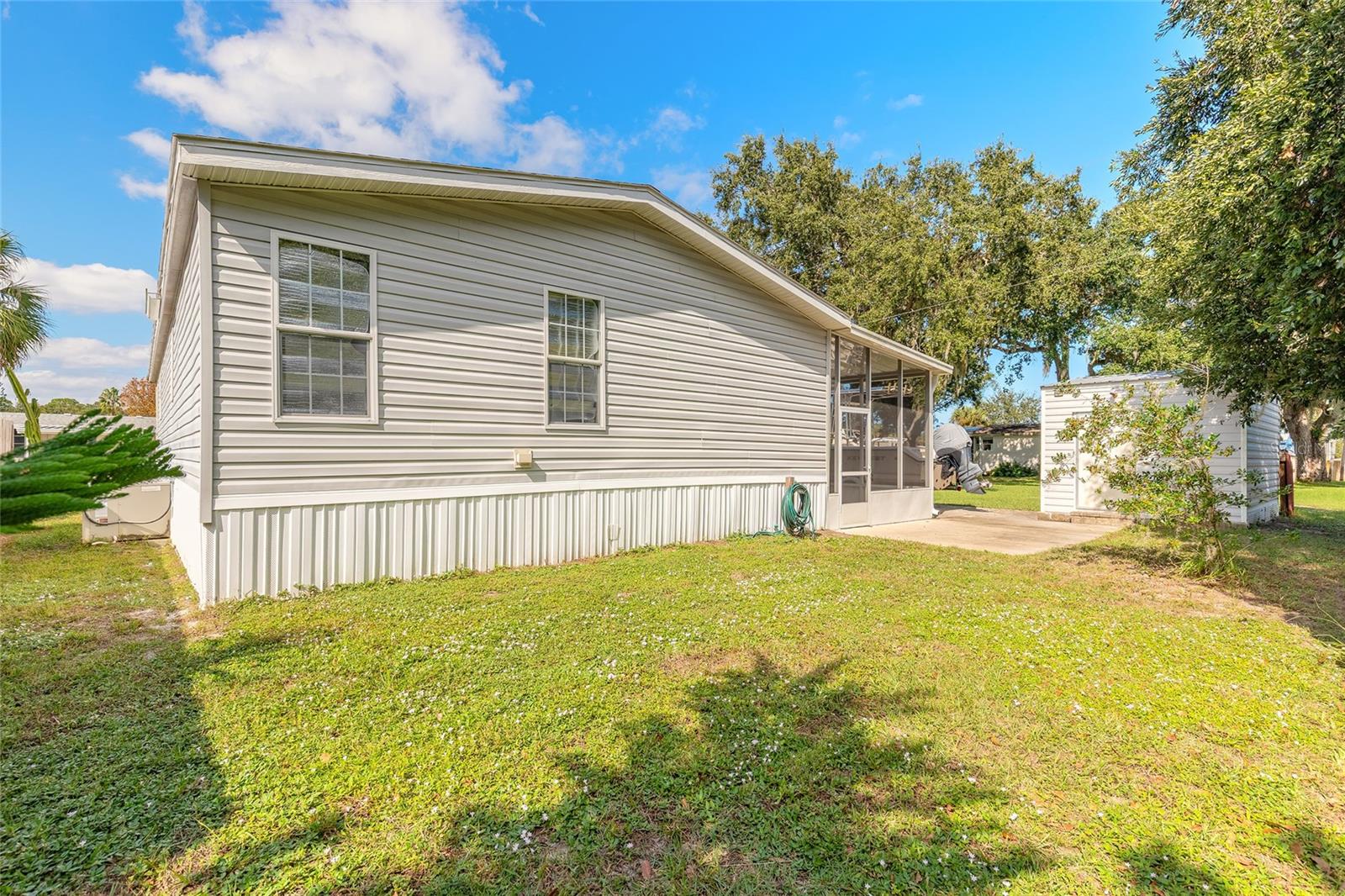 Image 6 of 48 For 152 Red Bass Lane