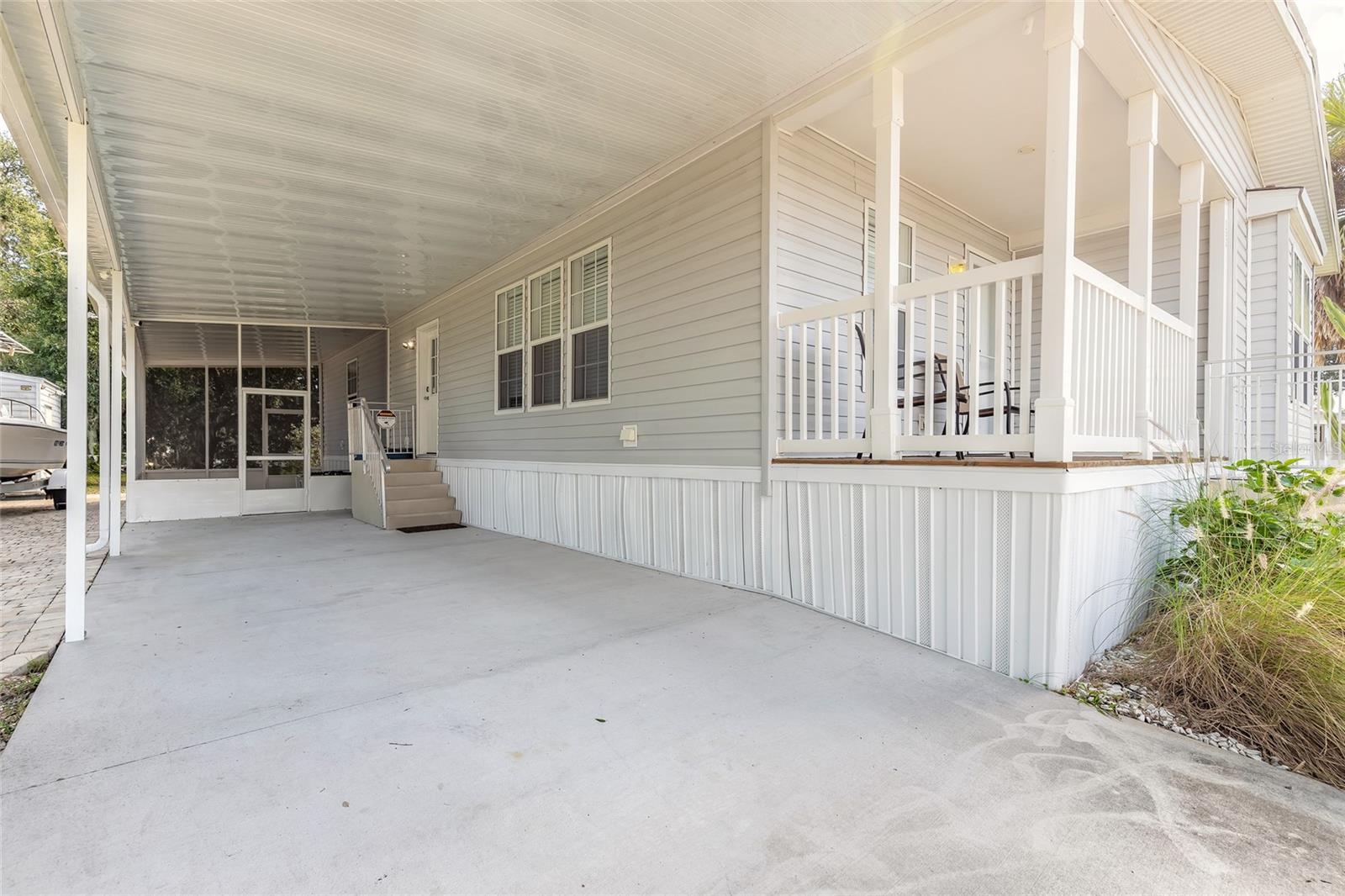 Image 7 of 48 For 152 Red Bass Lane