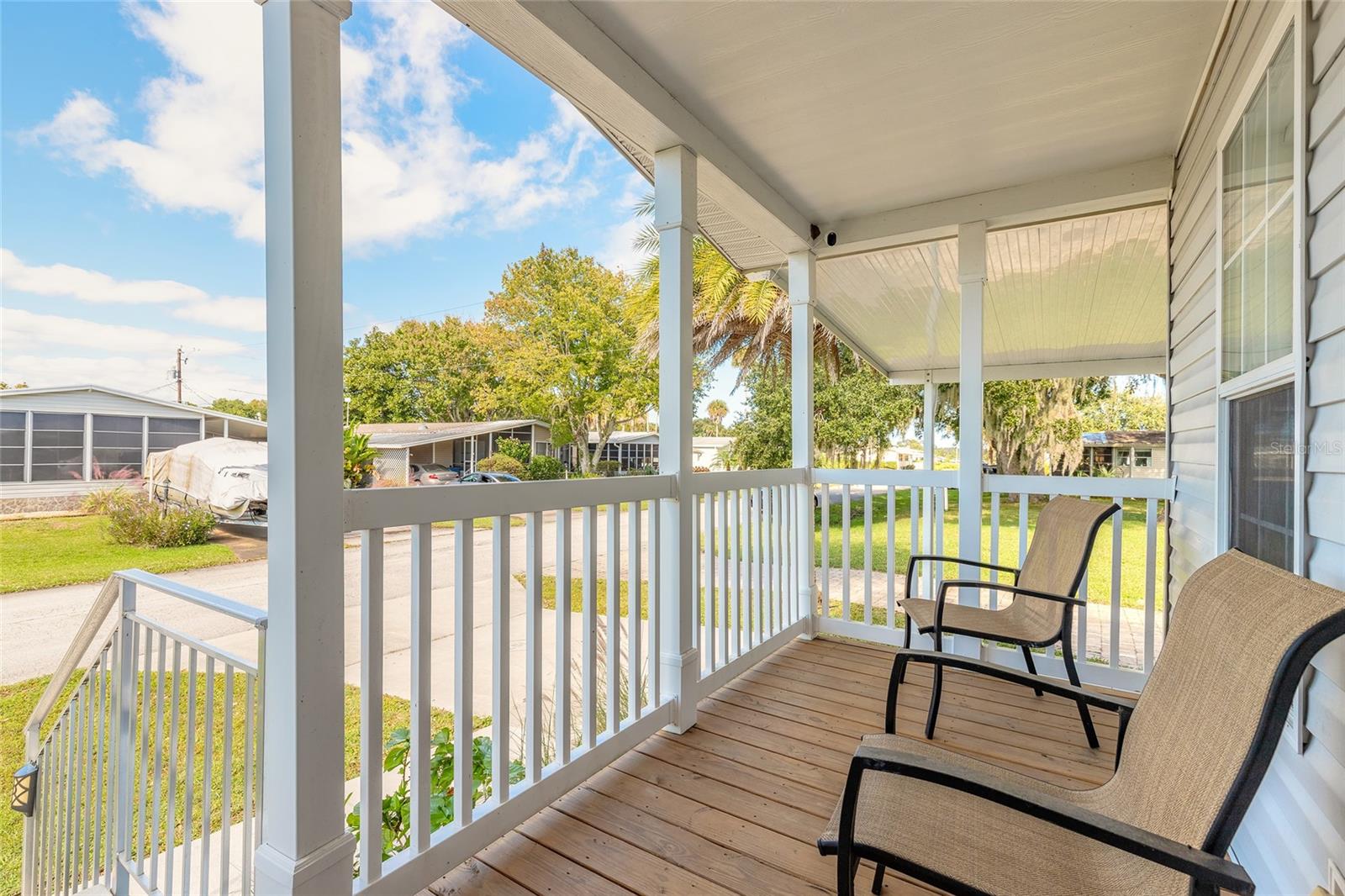 Image 8 of 48 For 152 Red Bass Lane