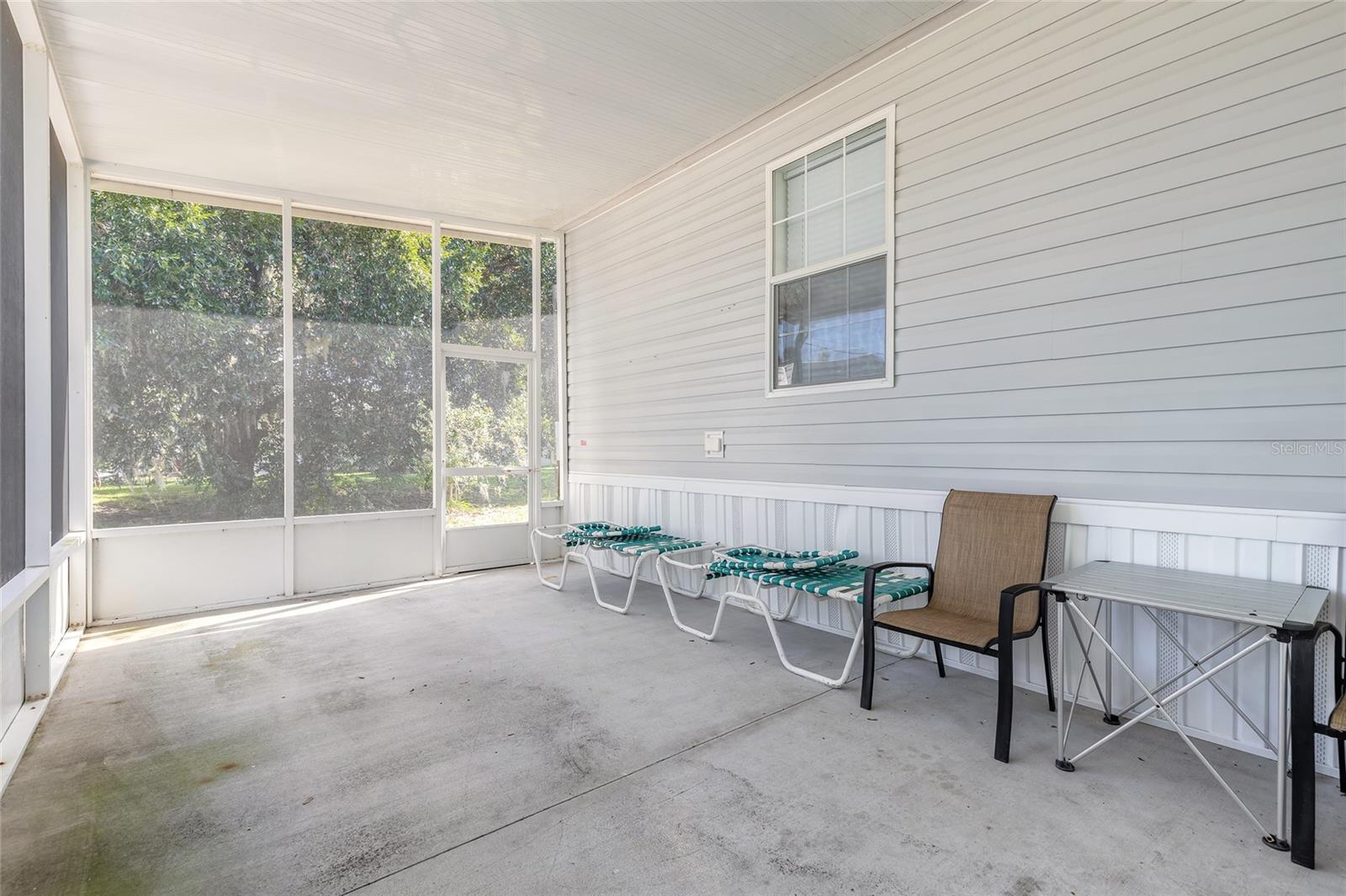 Image 9 of 48 For 152 Red Bass Lane