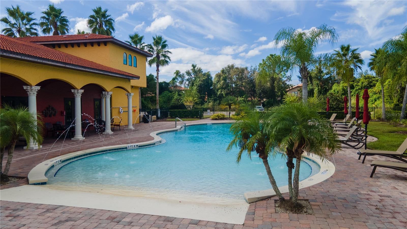 Image 11 of 28 For 842 Lazio Circle