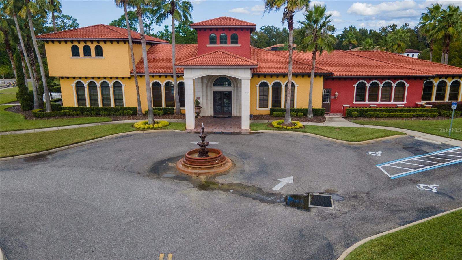 Image 12 of 28 For 842 Lazio Circle