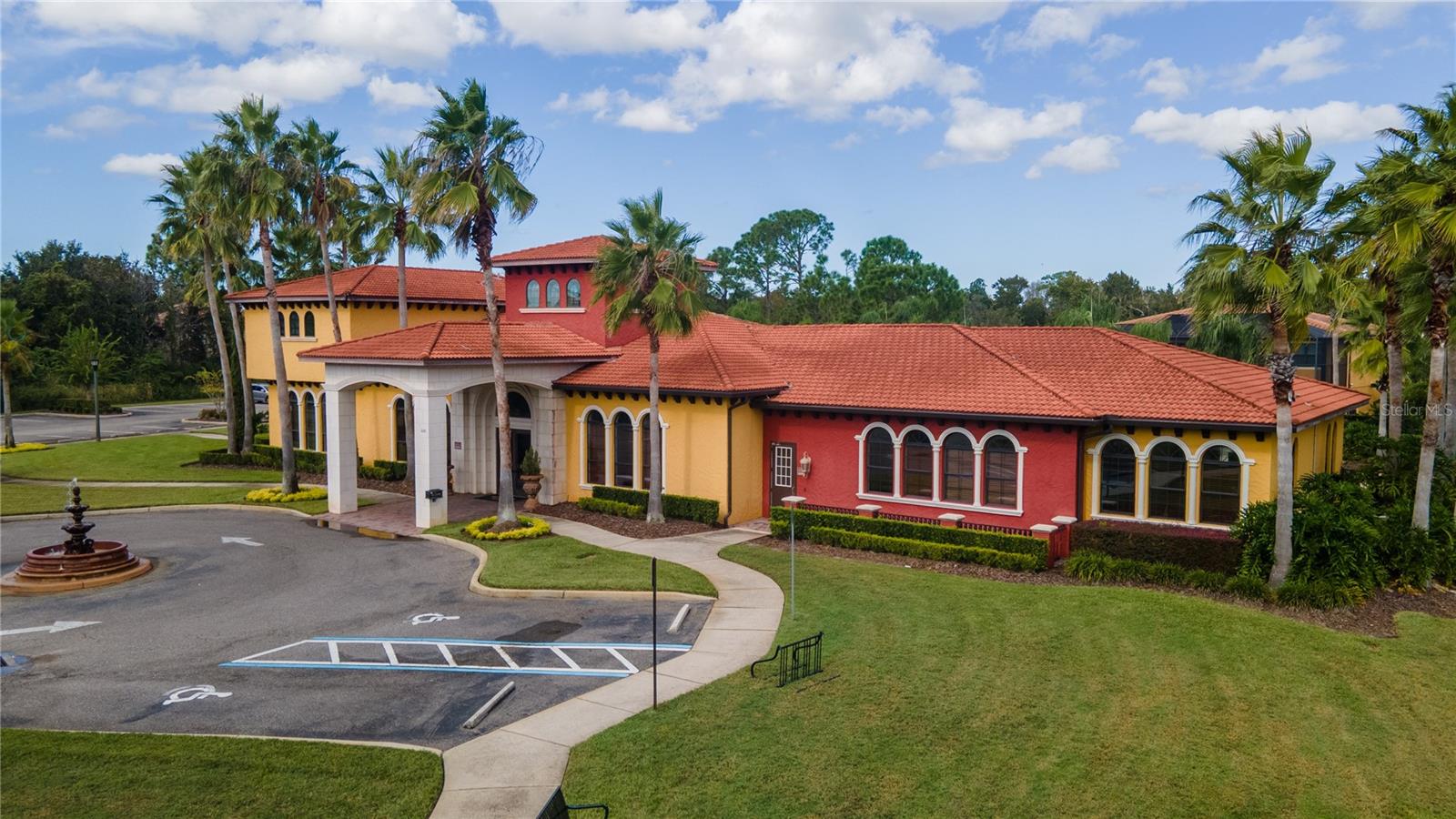 Image 13 of 28 For 842 Lazio Circle