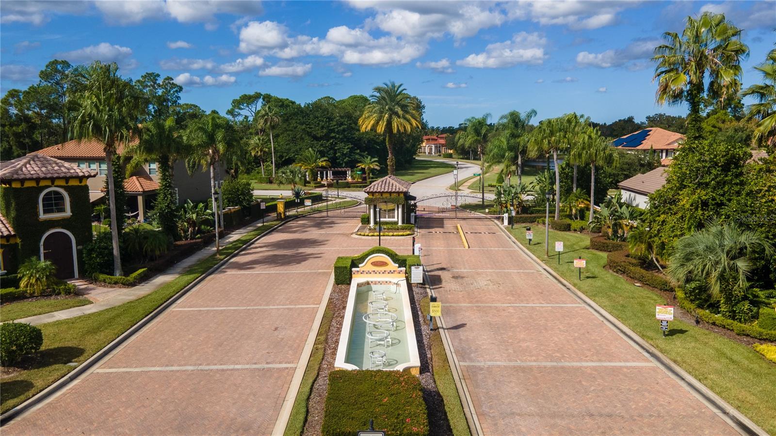 Image 14 of 28 For 842 Lazio Circle