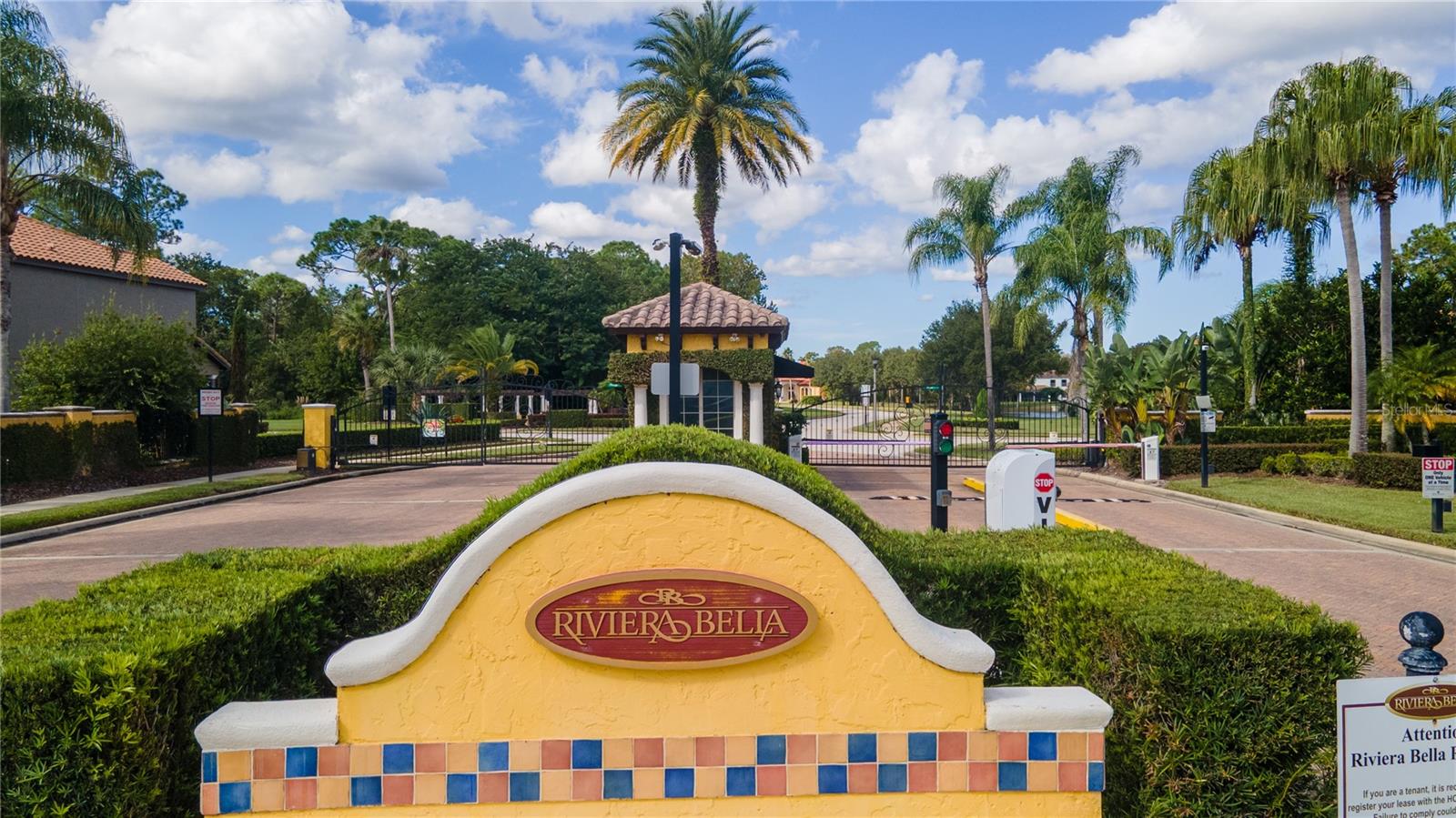 Image 15 of 28 For 842 Lazio Circle