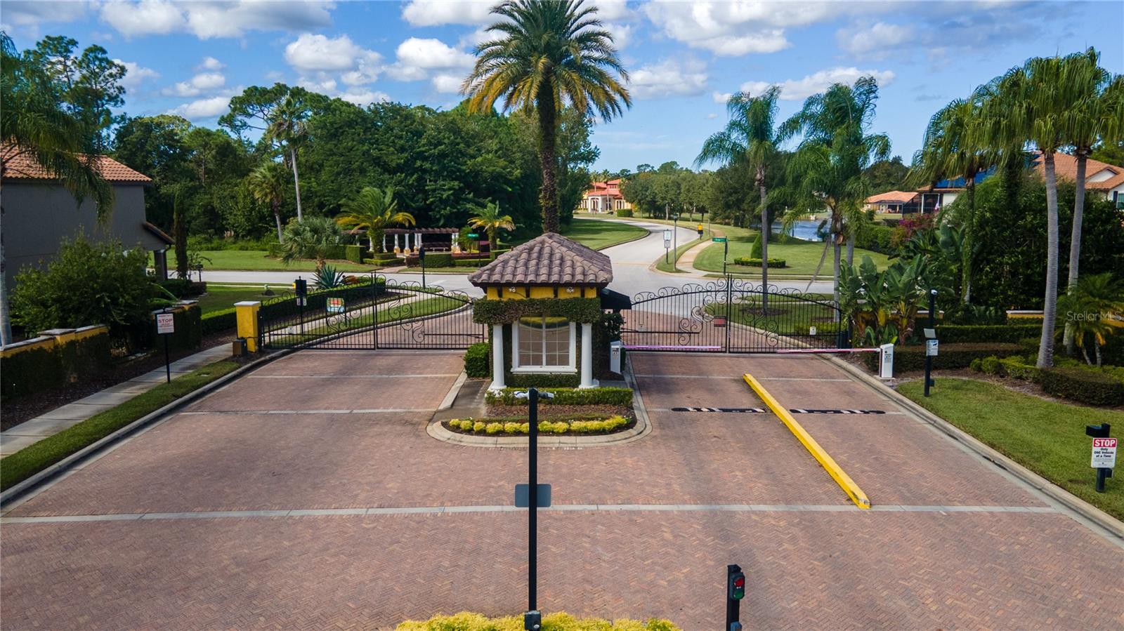 Image 16 of 28 For 842 Lazio Circle