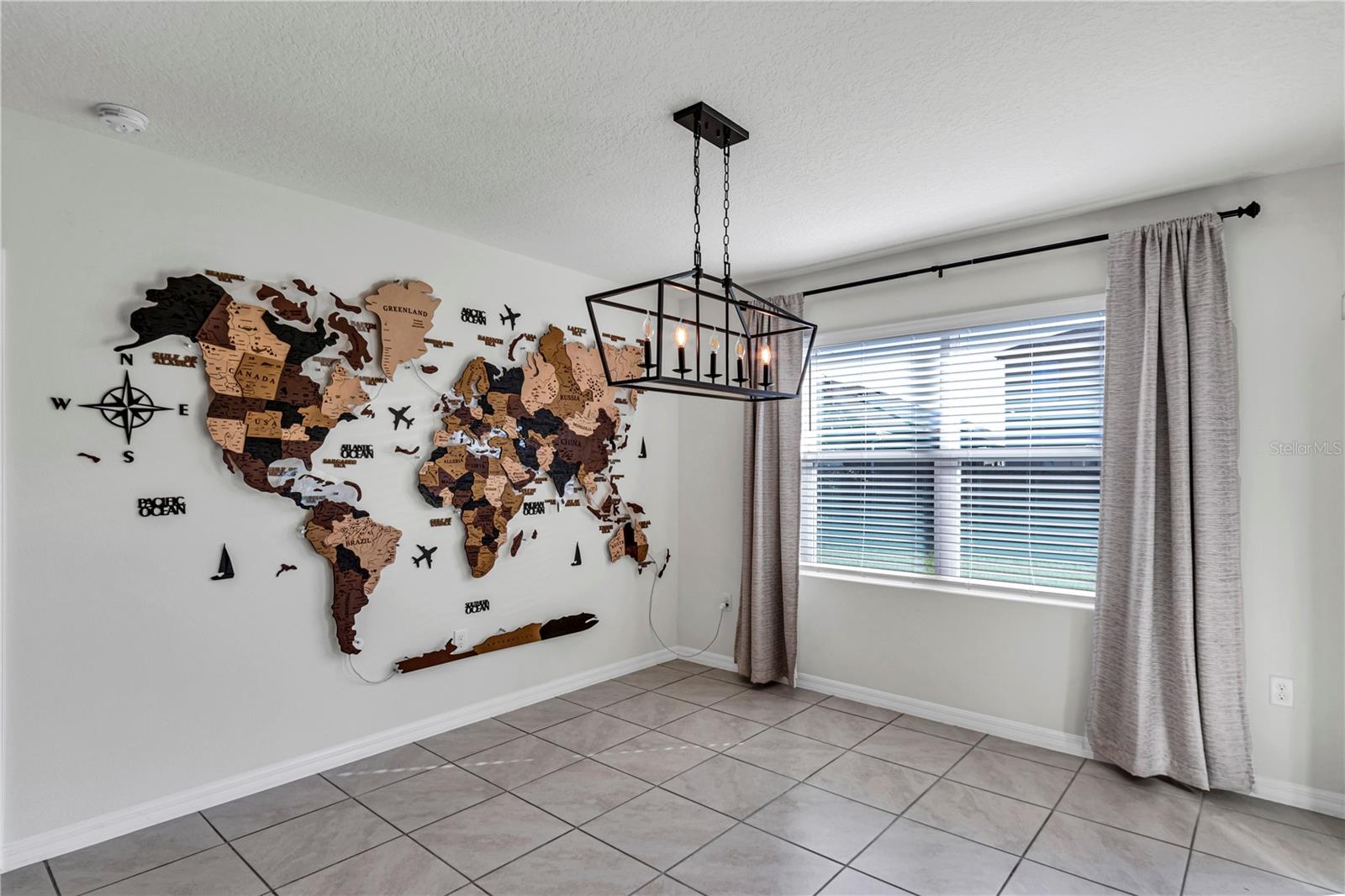 Image 19 of 28 For 842 Lazio Circle