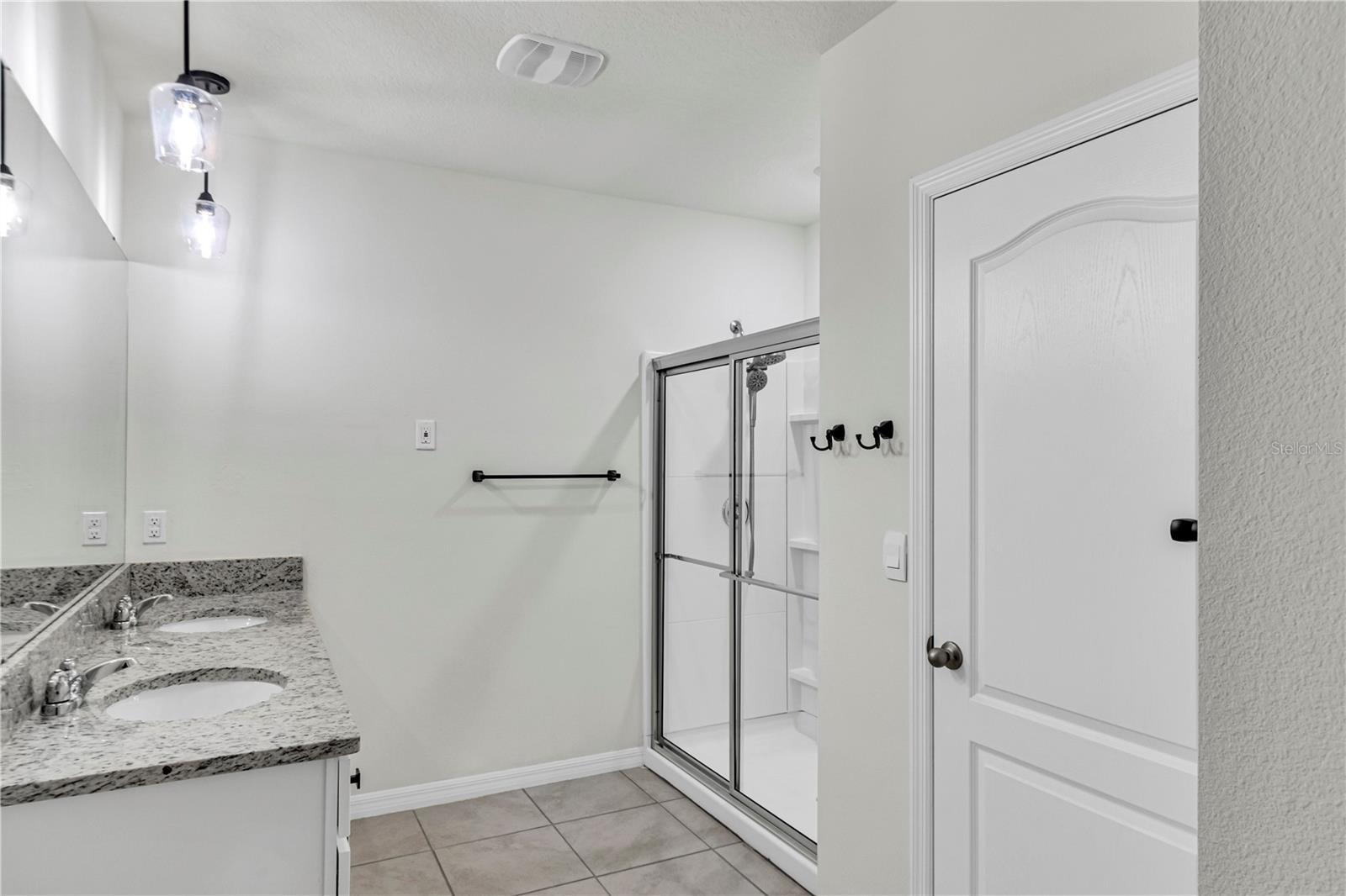 Image 25 of 28 For 842 Lazio Circle