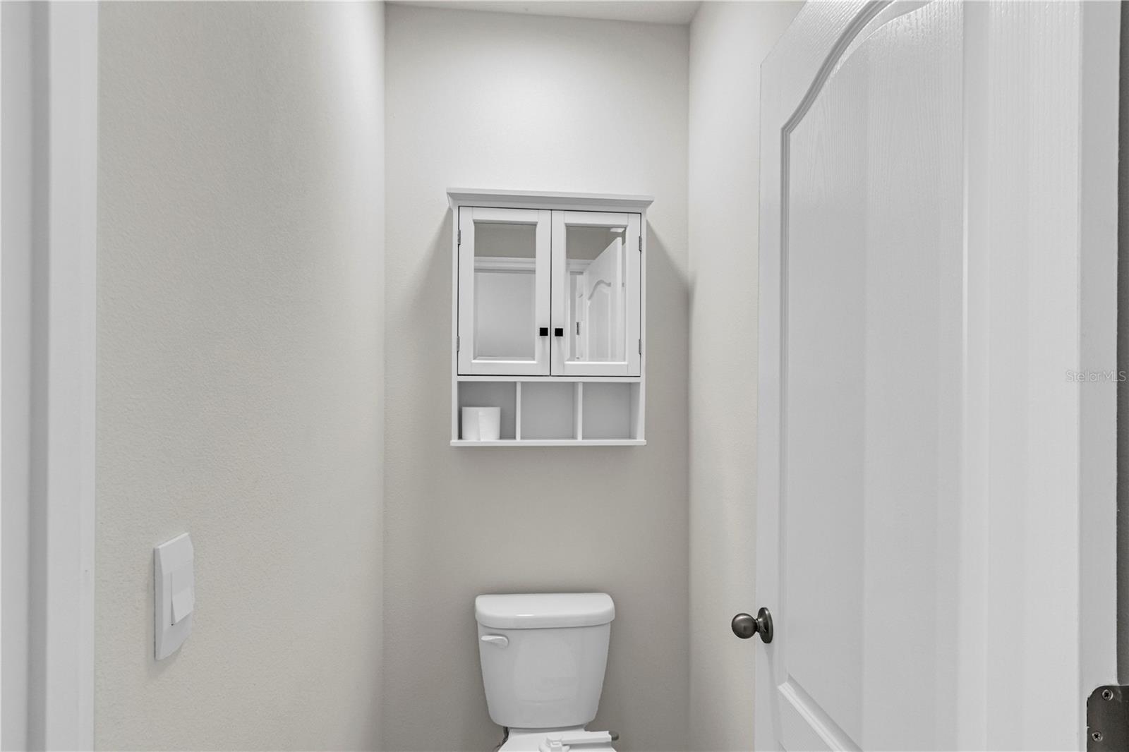 Image 26 of 28 For 842 Lazio Circle