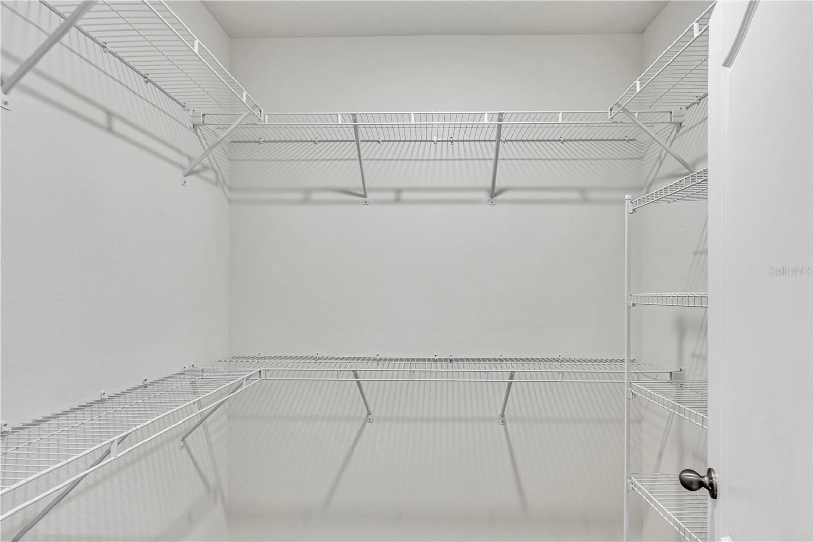 Image 27 of 28 For 842 Lazio Circle