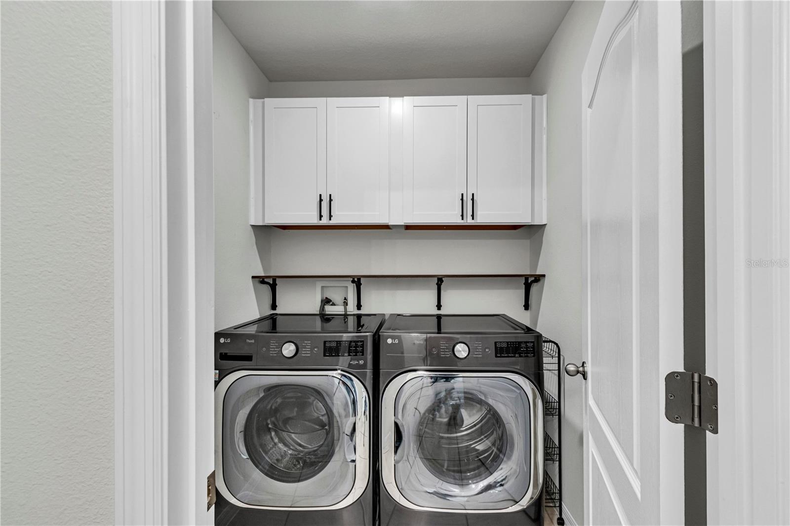 Image 28 of 28 For 842 Lazio Circle