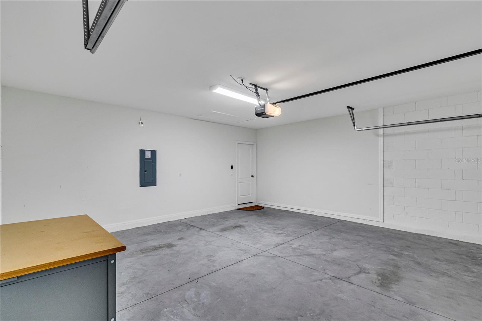 Image 5 of 28 For 842 Lazio Circle