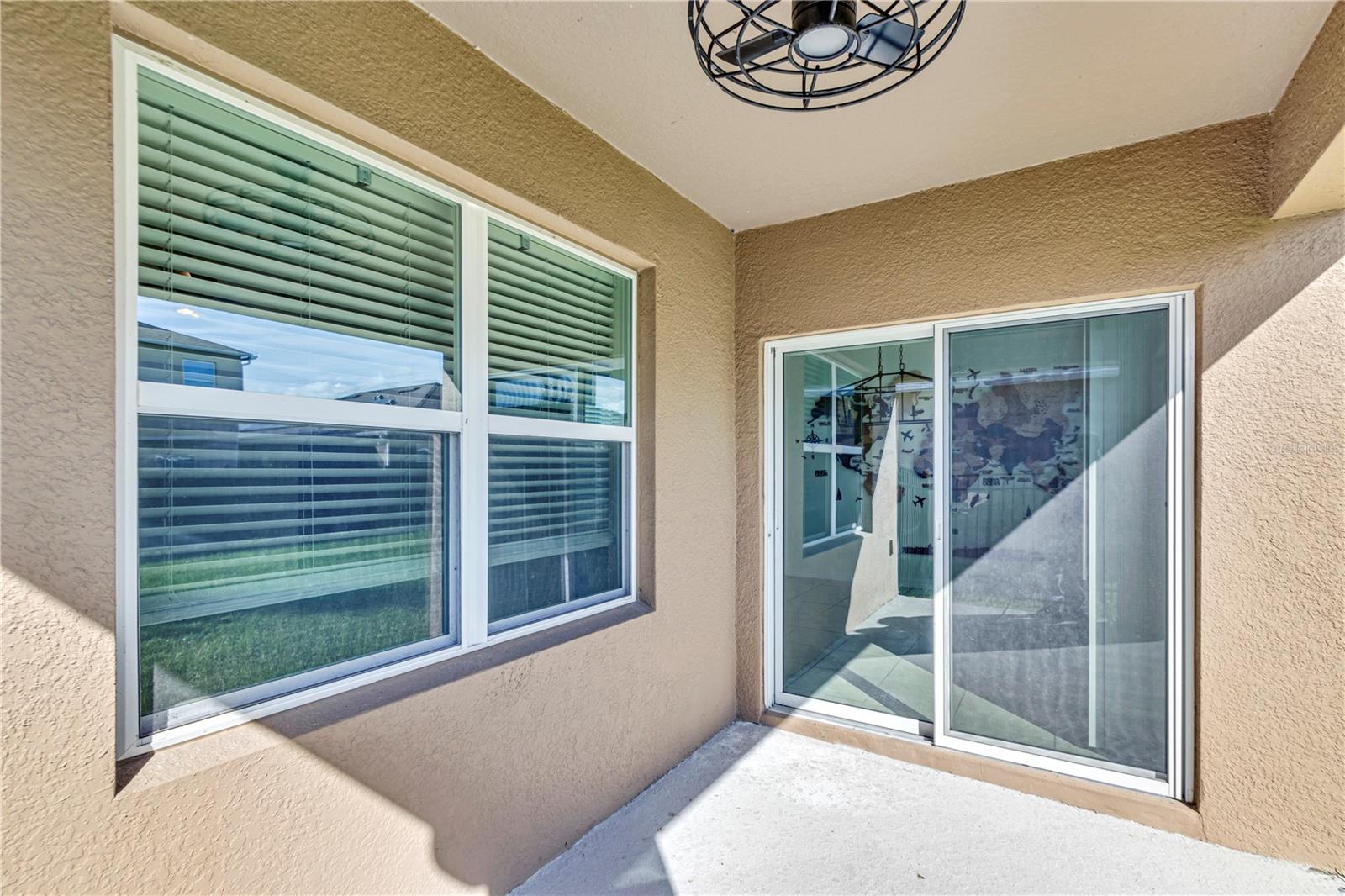 Image 6 of 28 For 842 Lazio Circle