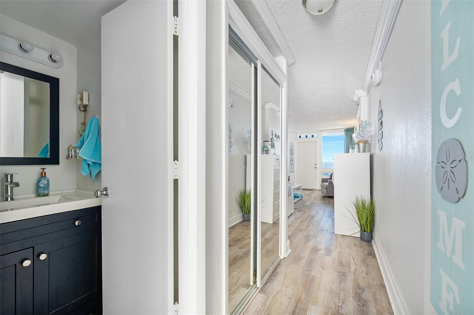 Image 10 of 22 For 935 Atlantic Avenue 320