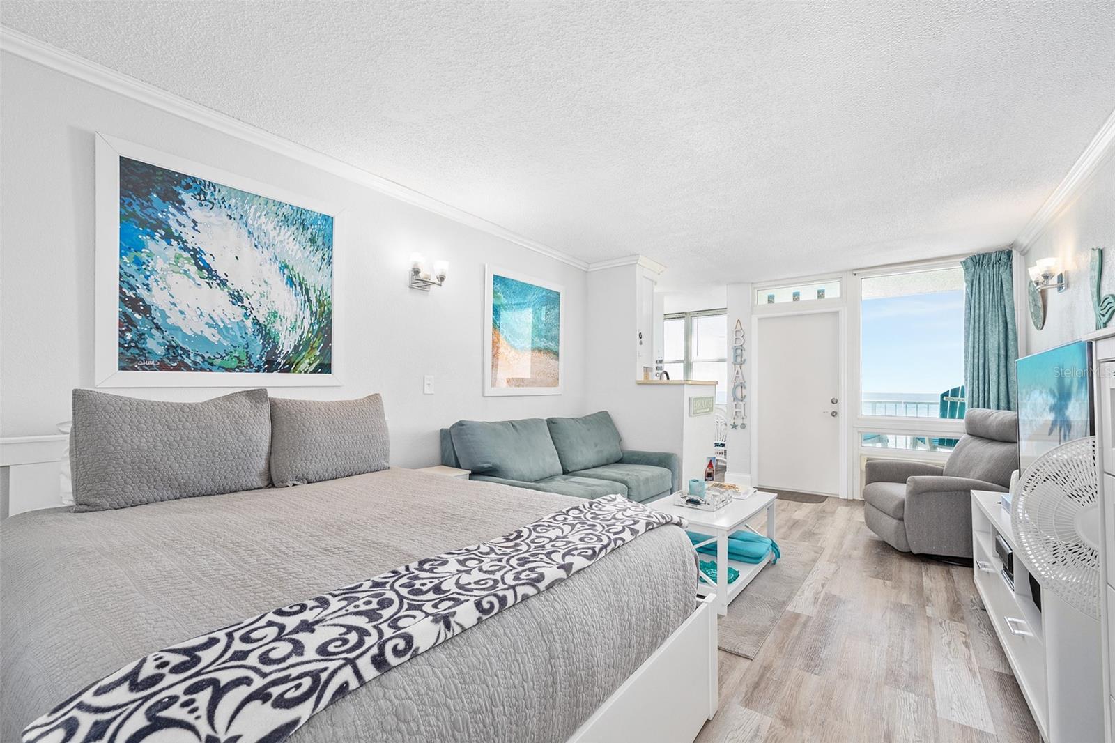 Image 11 of 22 For 935 Atlantic Avenue 320