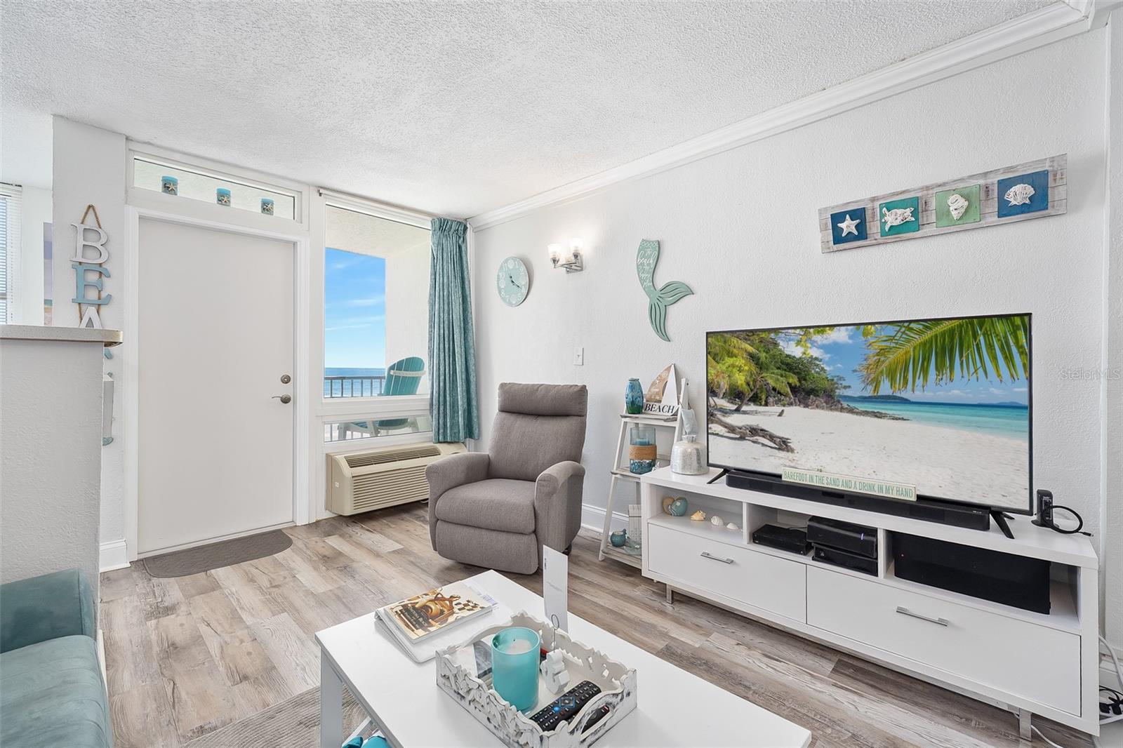 Image 12 of 22 For 935 Atlantic Avenue 320