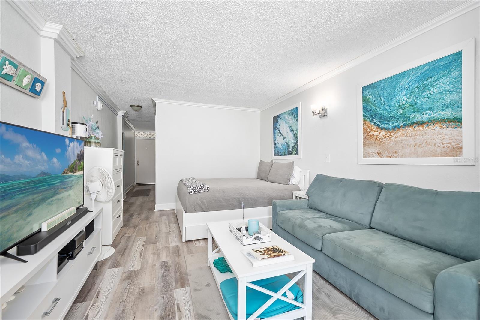 Image 14 of 22 For 935 Atlantic Avenue 320