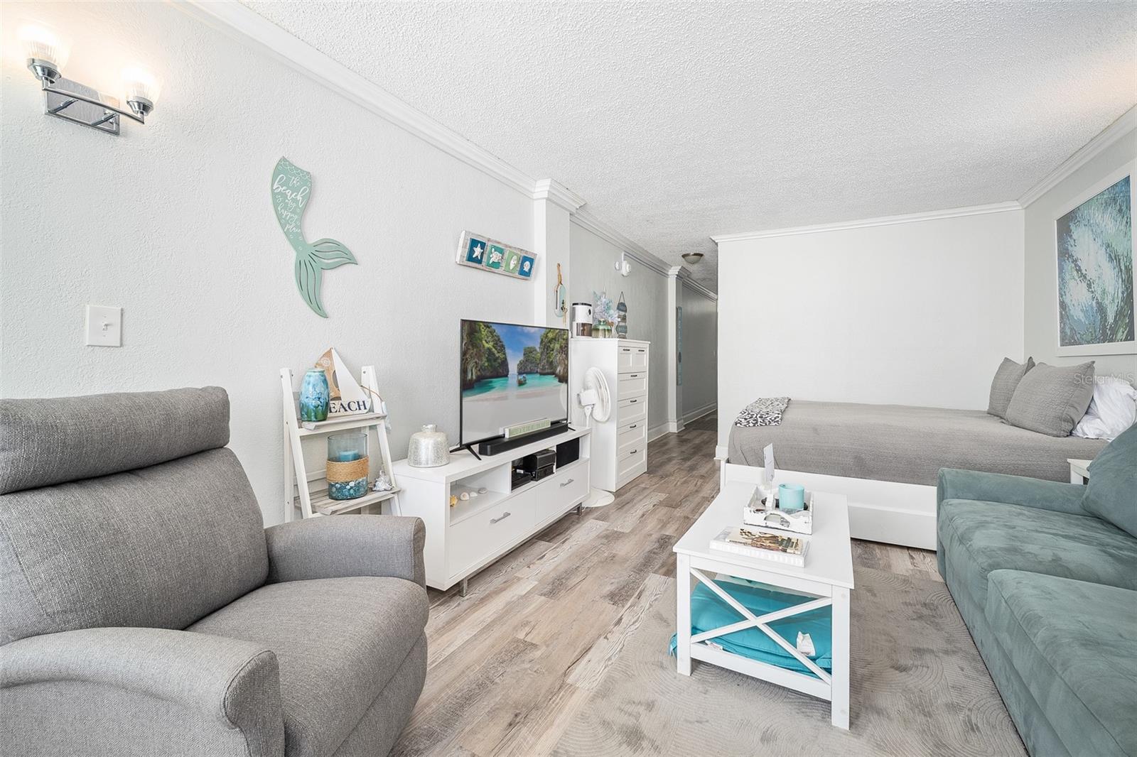 Image 15 of 22 For 935 Atlantic Avenue 320