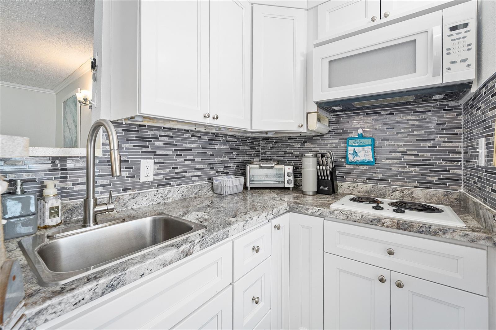 Image 16 of 22 For 935 Atlantic Avenue 320