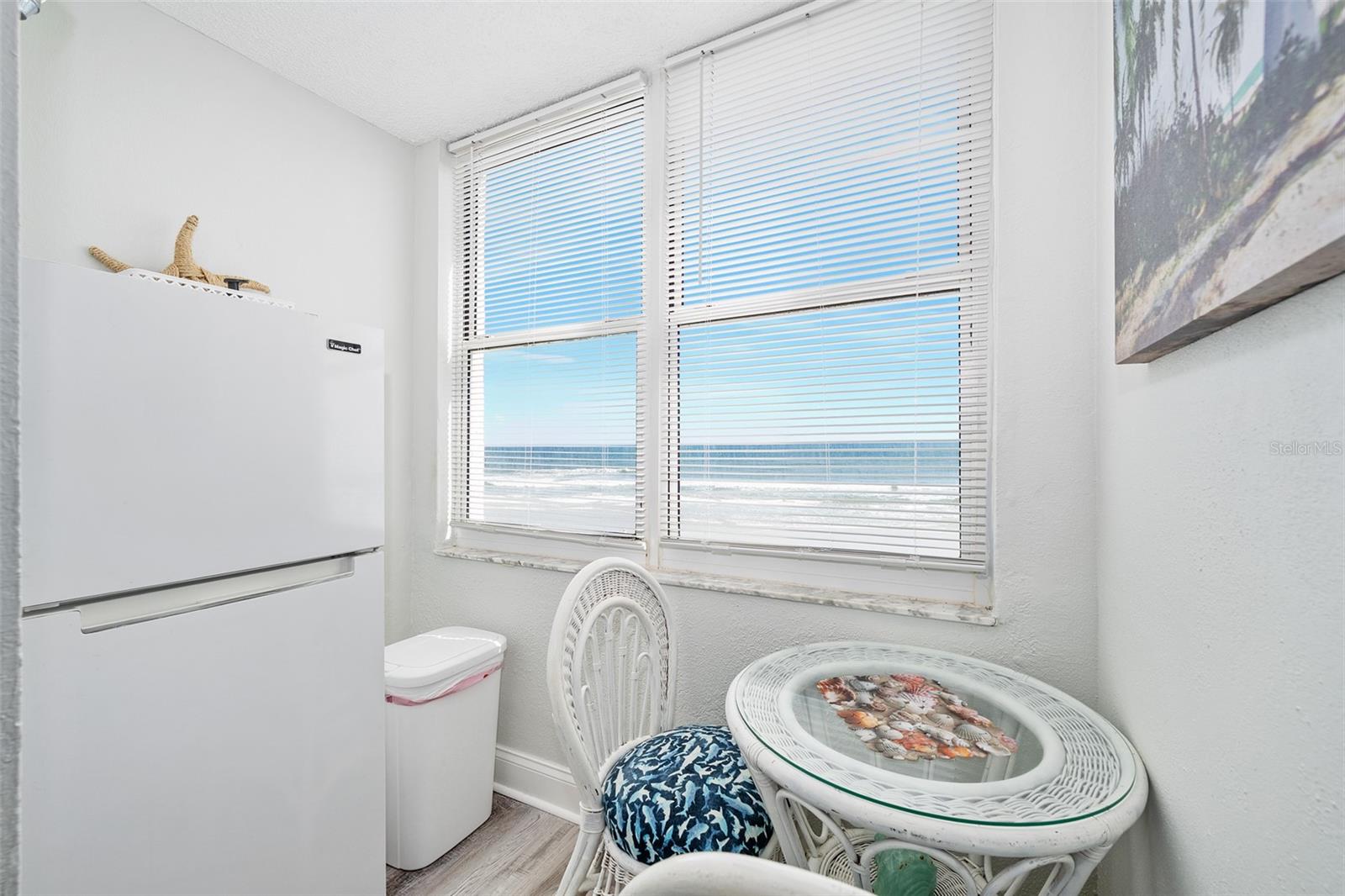 Image 17 of 22 For 935 Atlantic Avenue 320