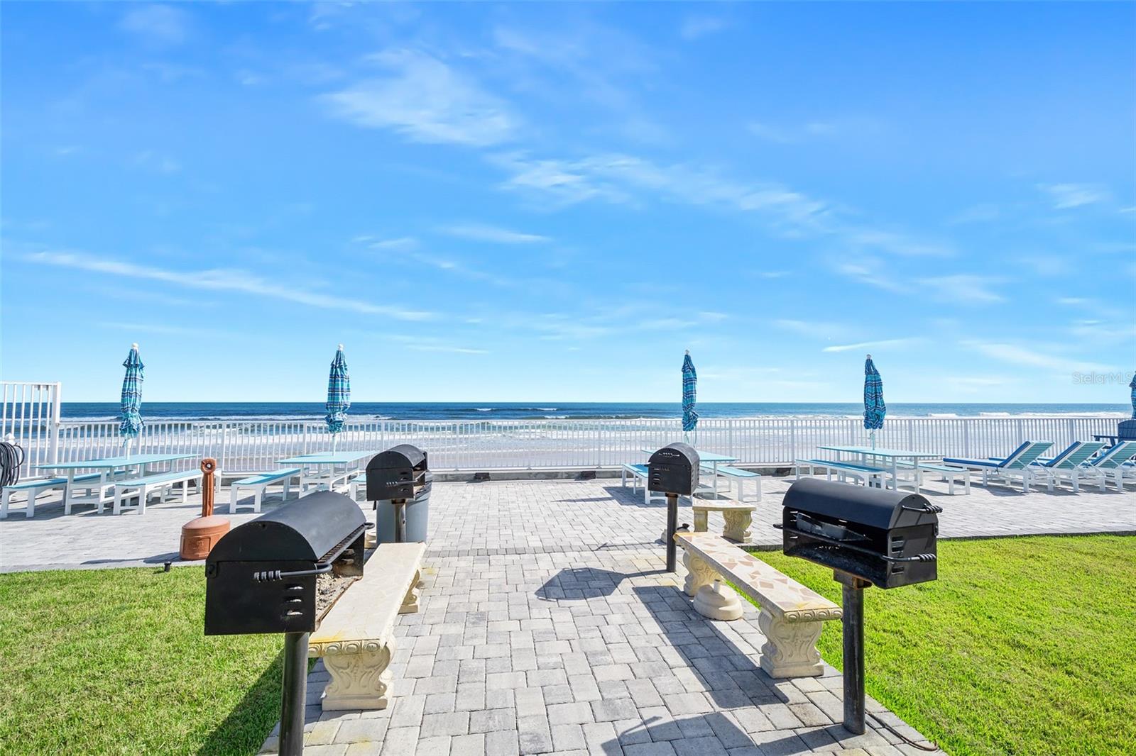 Image 20 of 22 For 935 Atlantic Avenue 320