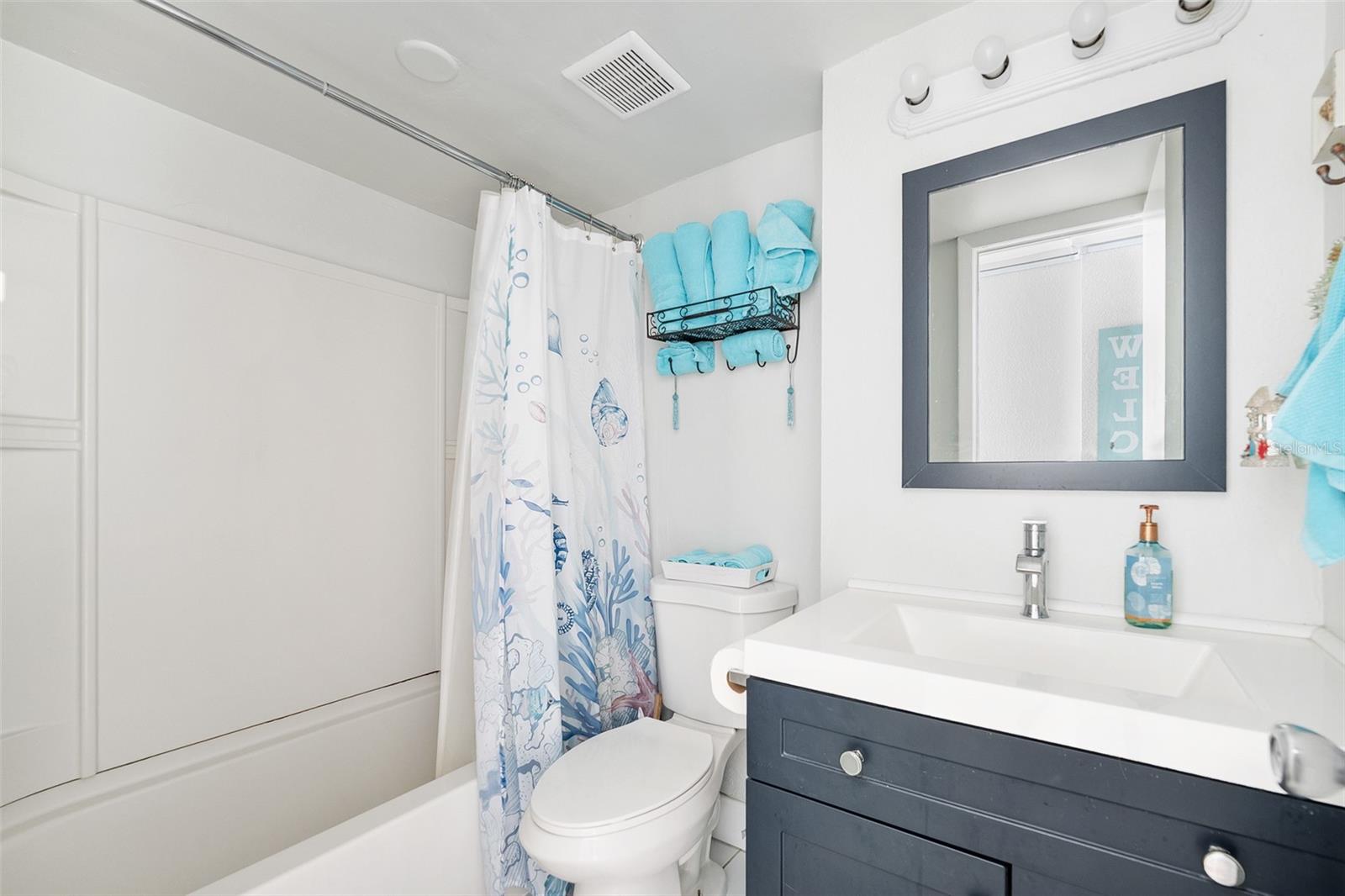 Image 9 of 22 For 935 Atlantic Avenue 320