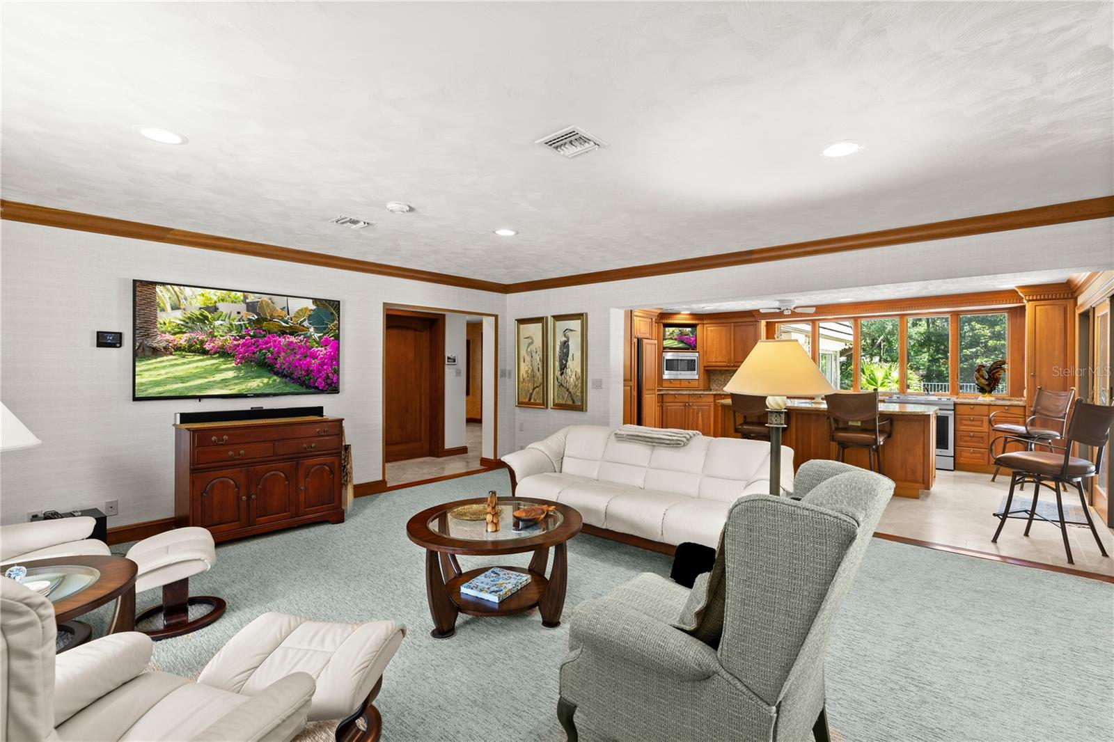 Image 10 of 87 For 1010-1020 Big Tree Road