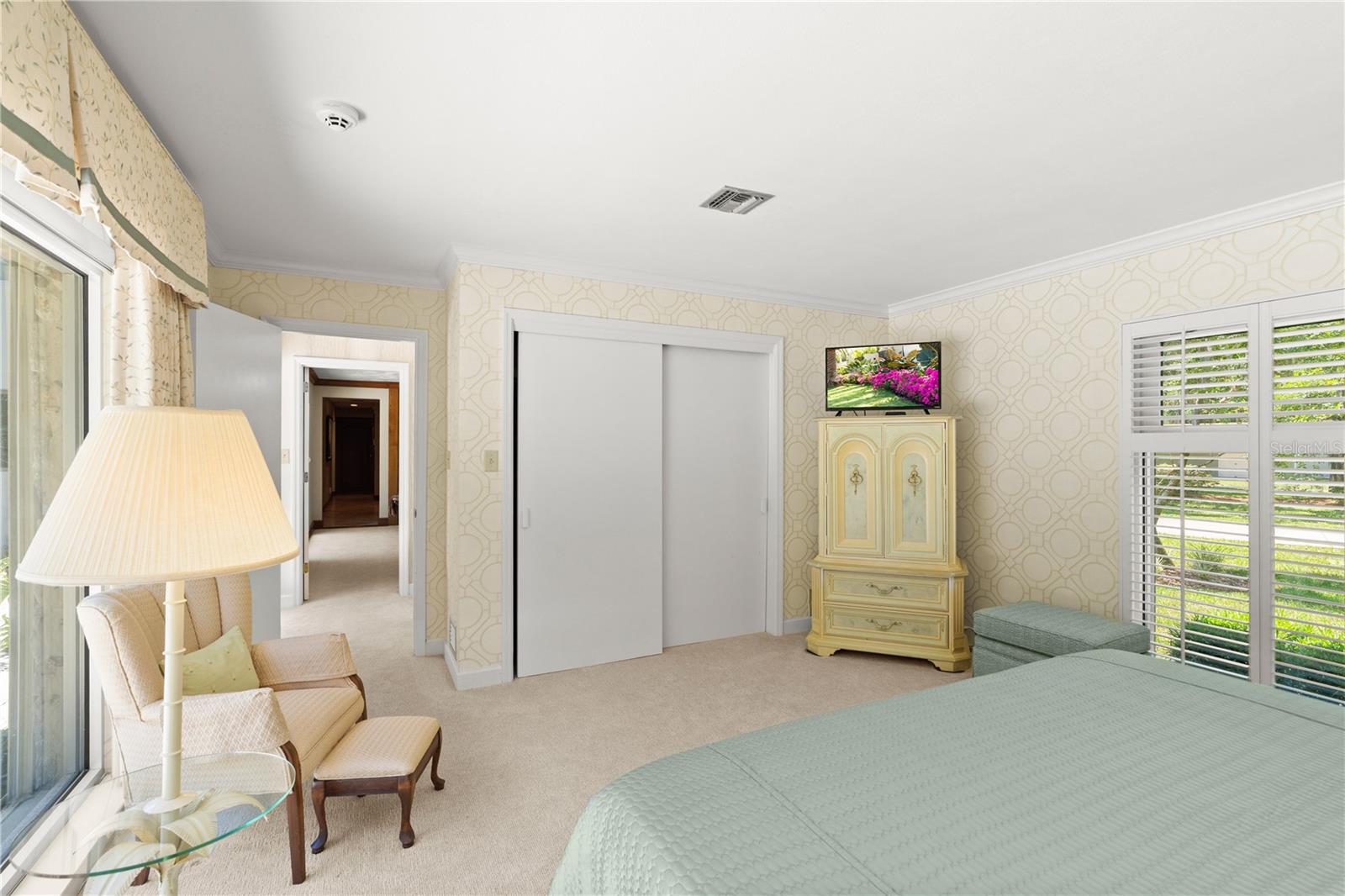 Image 11 of 87 For 1010-1020 Big Tree Road