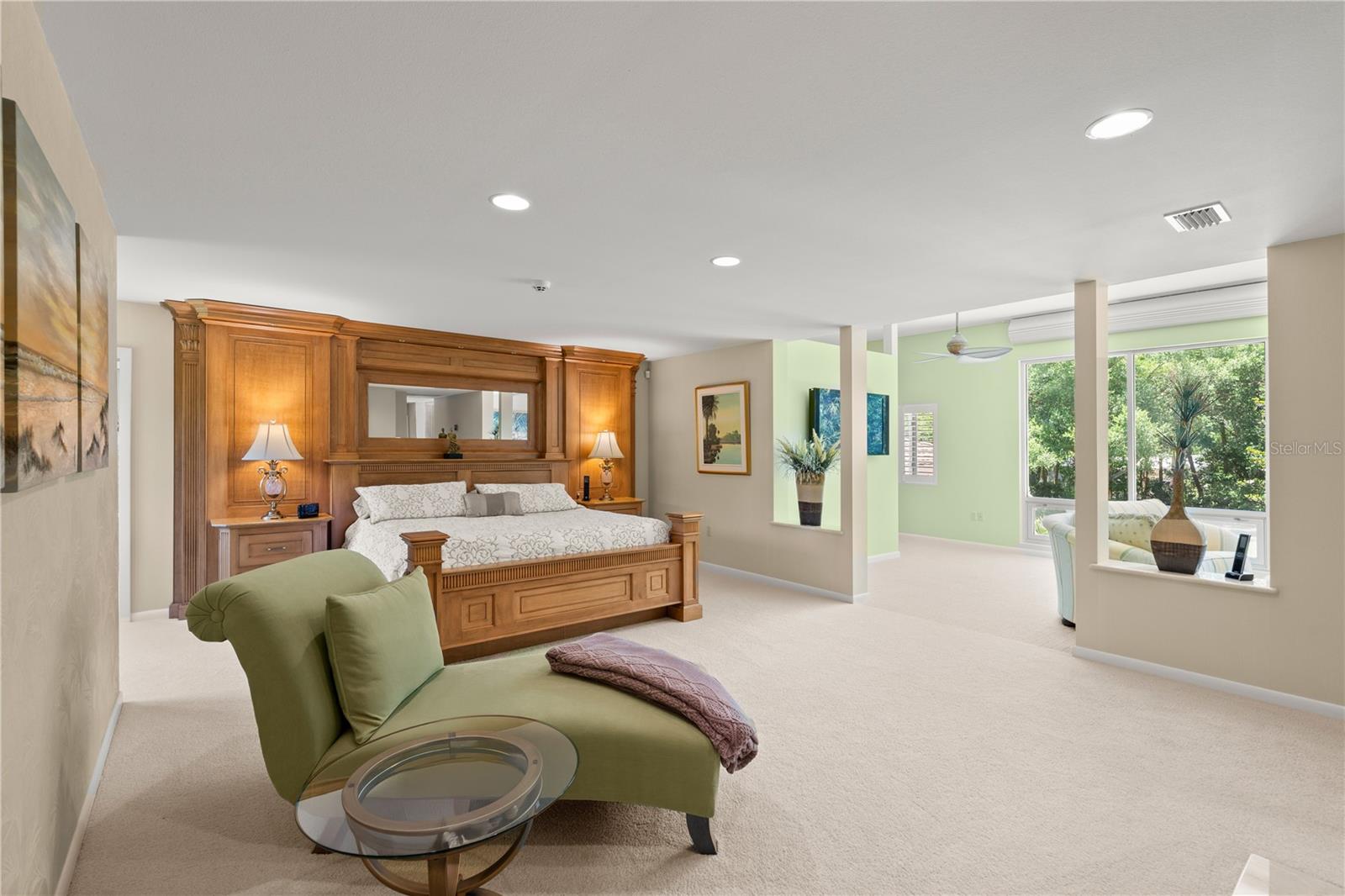 Image 13 of 87 For 1010-1020 Big Tree Road