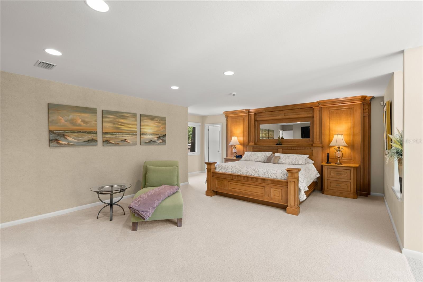 Image 14 of 87 For 1010-1020 Big Tree Road