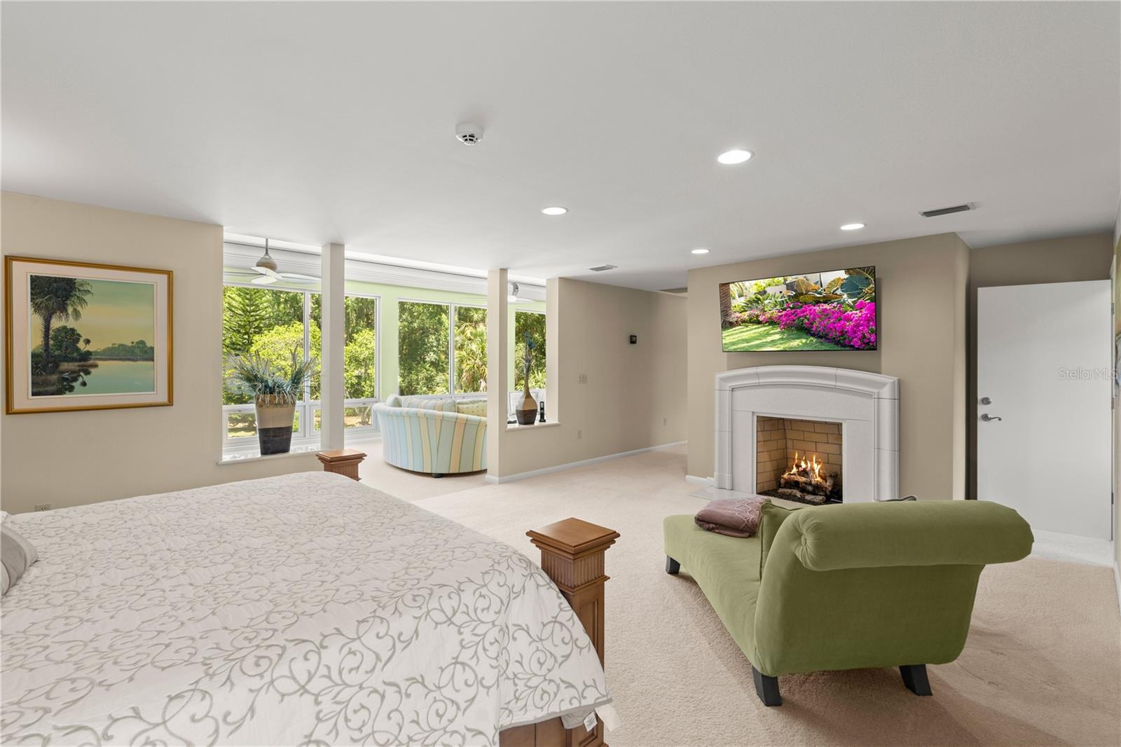 Image 15 of 87 For 1010-1020 Big Tree Road