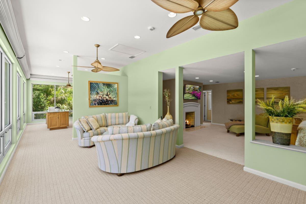 Image 16 of 87 For 1010-1020 Big Tree Road