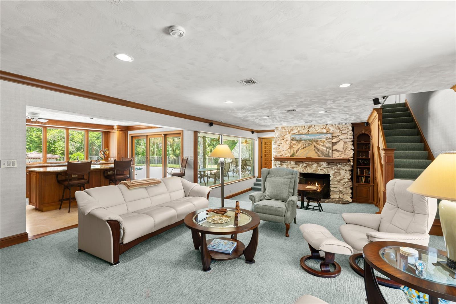 Image 24 of 87 For 1010-1020 Big Tree Road