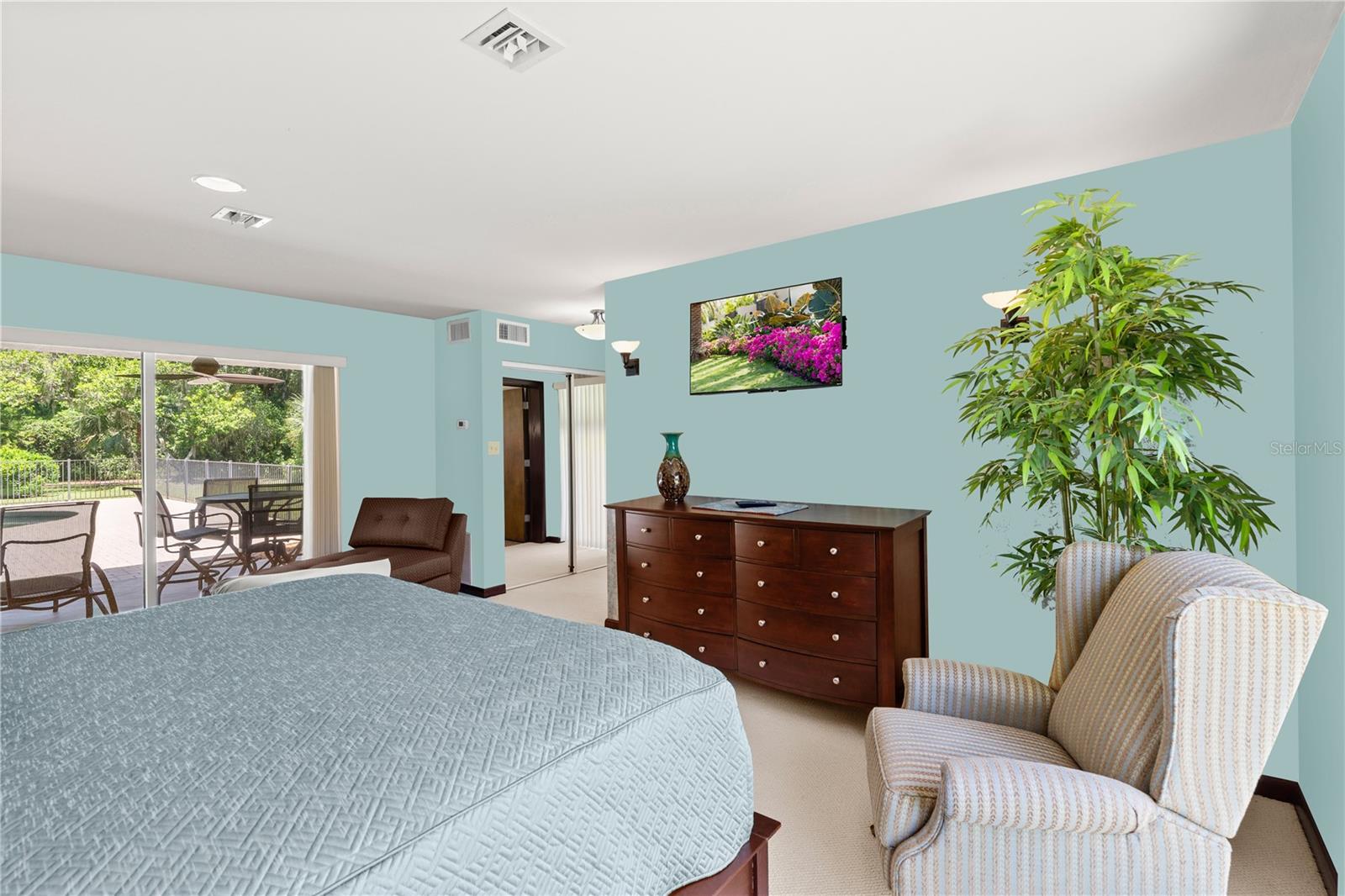 Image 31 of 87 For 1010-1020 Big Tree Road