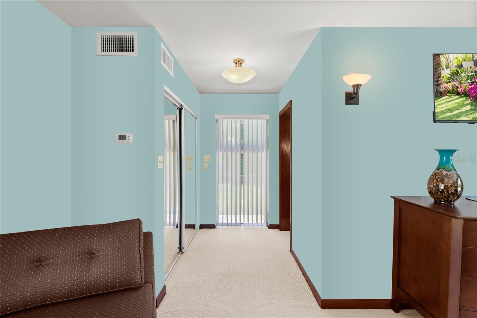 Image 32 of 87 For 1010-1020 Big Tree Road