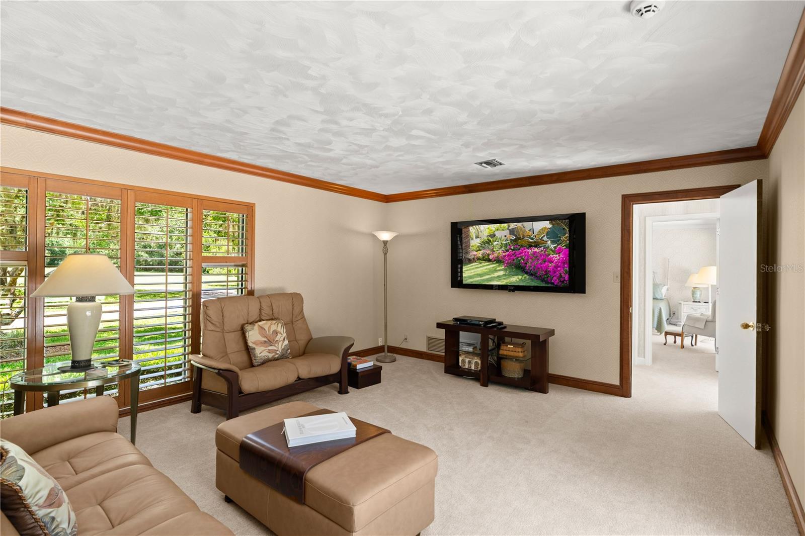 Image 34 of 87 For 1010-1020 Big Tree Road