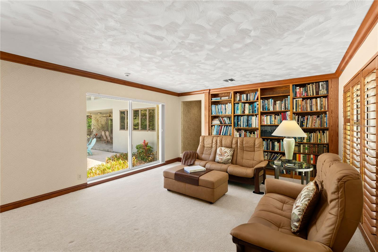 Image 35 of 87 For 1010-1020 Big Tree Road