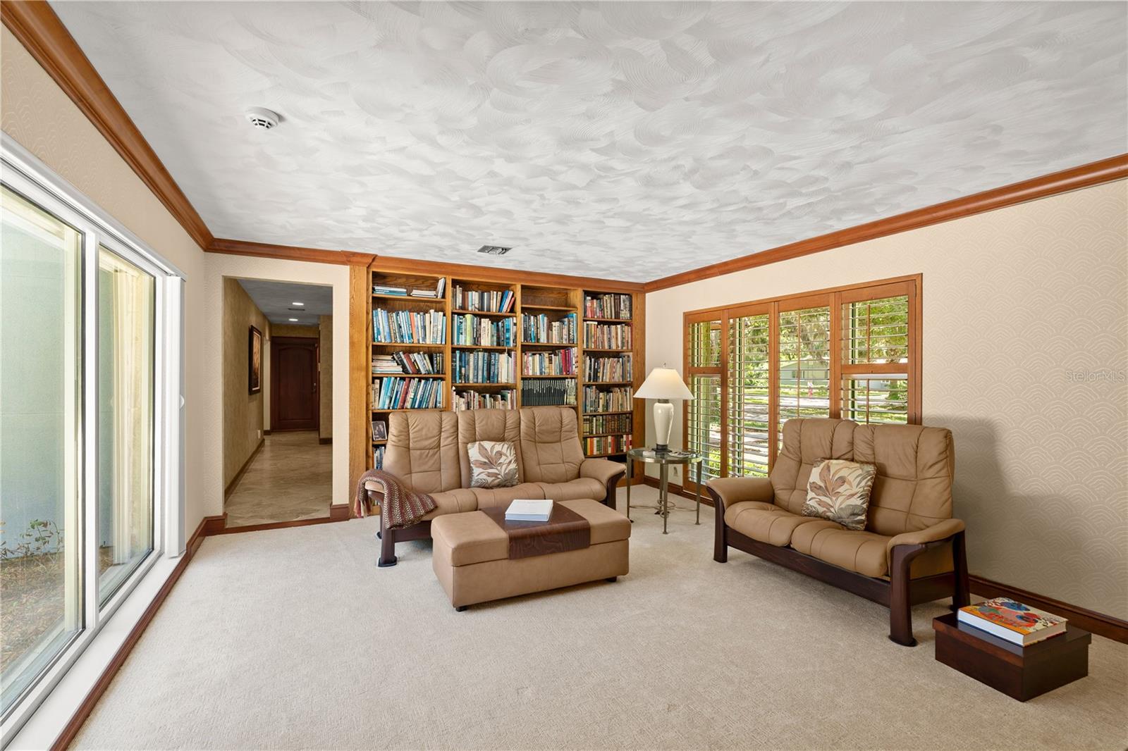 Image 36 of 87 For 1010-1020 Big Tree Road