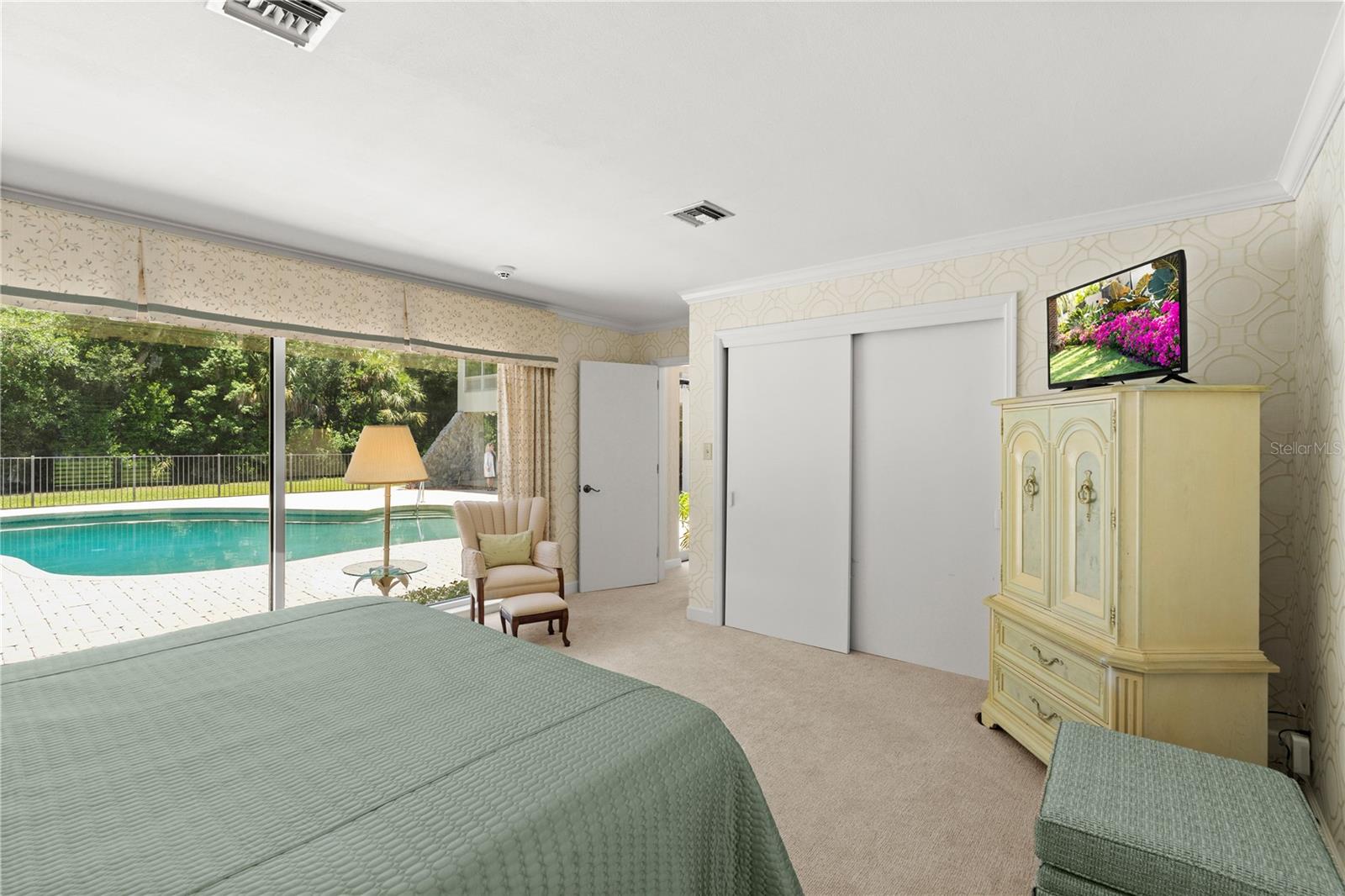 Image 38 of 87 For 1010-1020 Big Tree Road