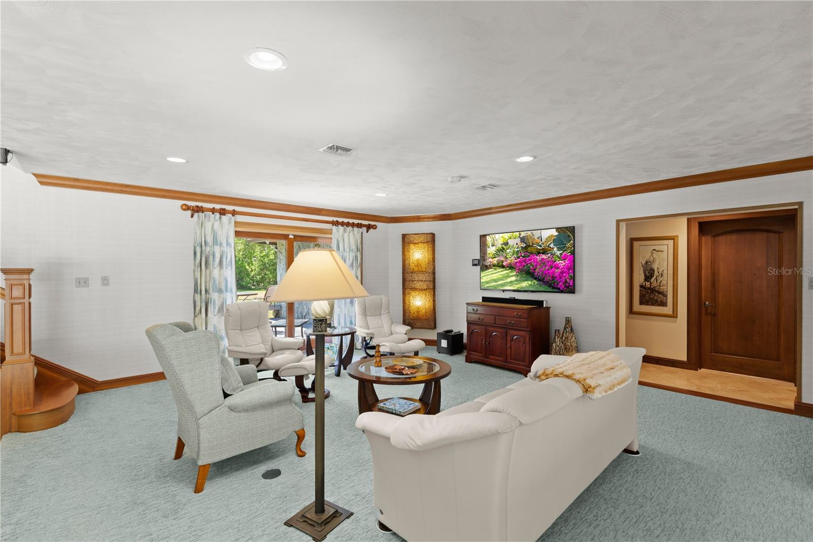 Image 39 of 87 For 1010-1020 Big Tree Road