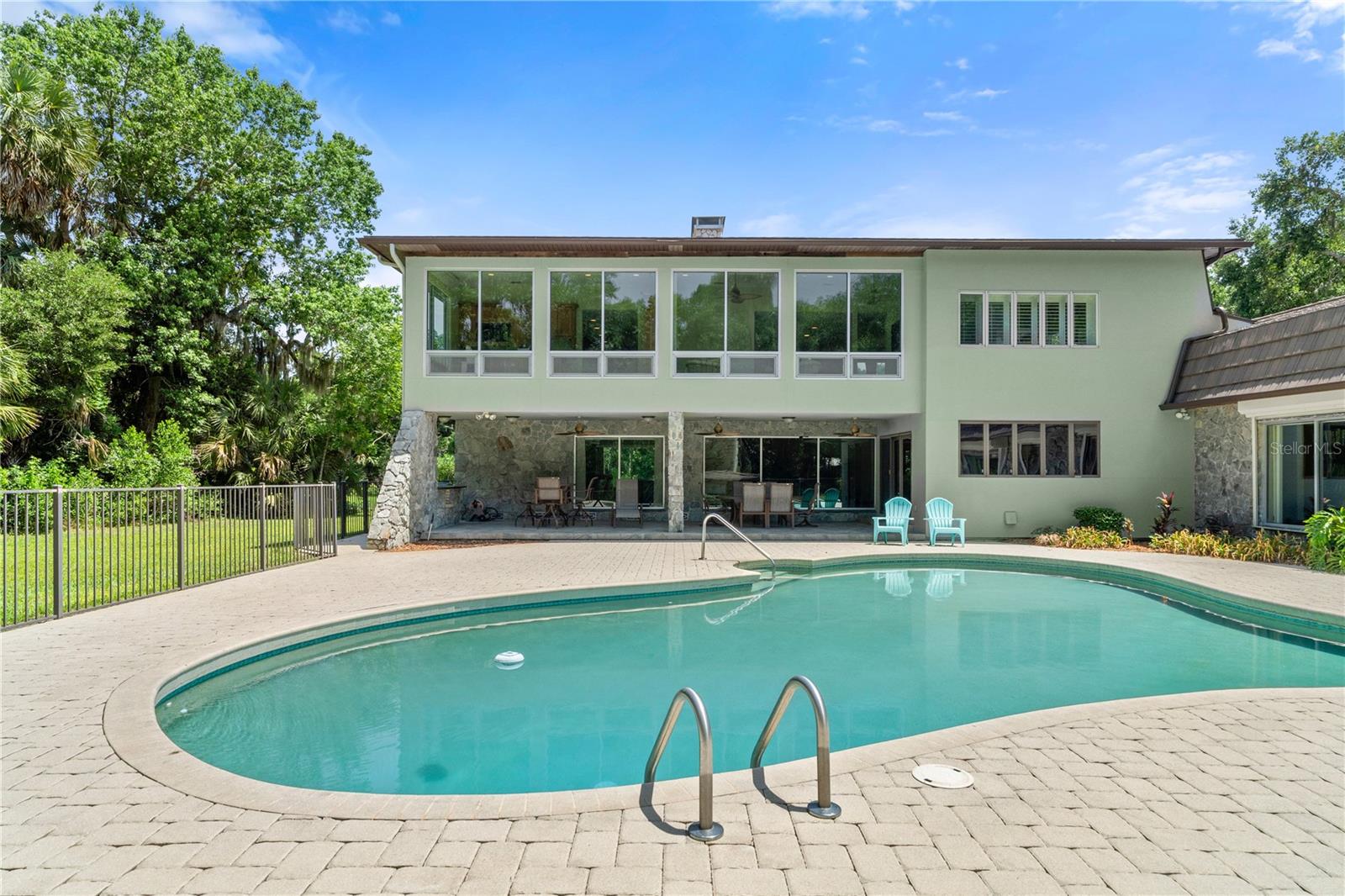 Image 41 of 87 For 1010-1020 Big Tree Road