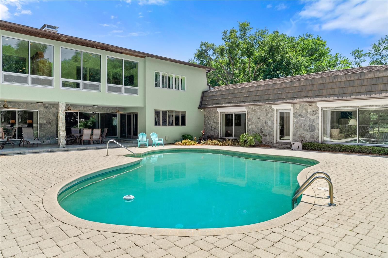 Image 42 of 87 For 1010-1020 Big Tree Road