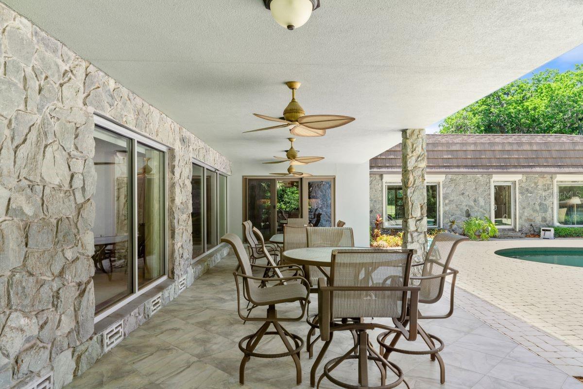 Image 43 of 87 For 1010-1020 Big Tree Road