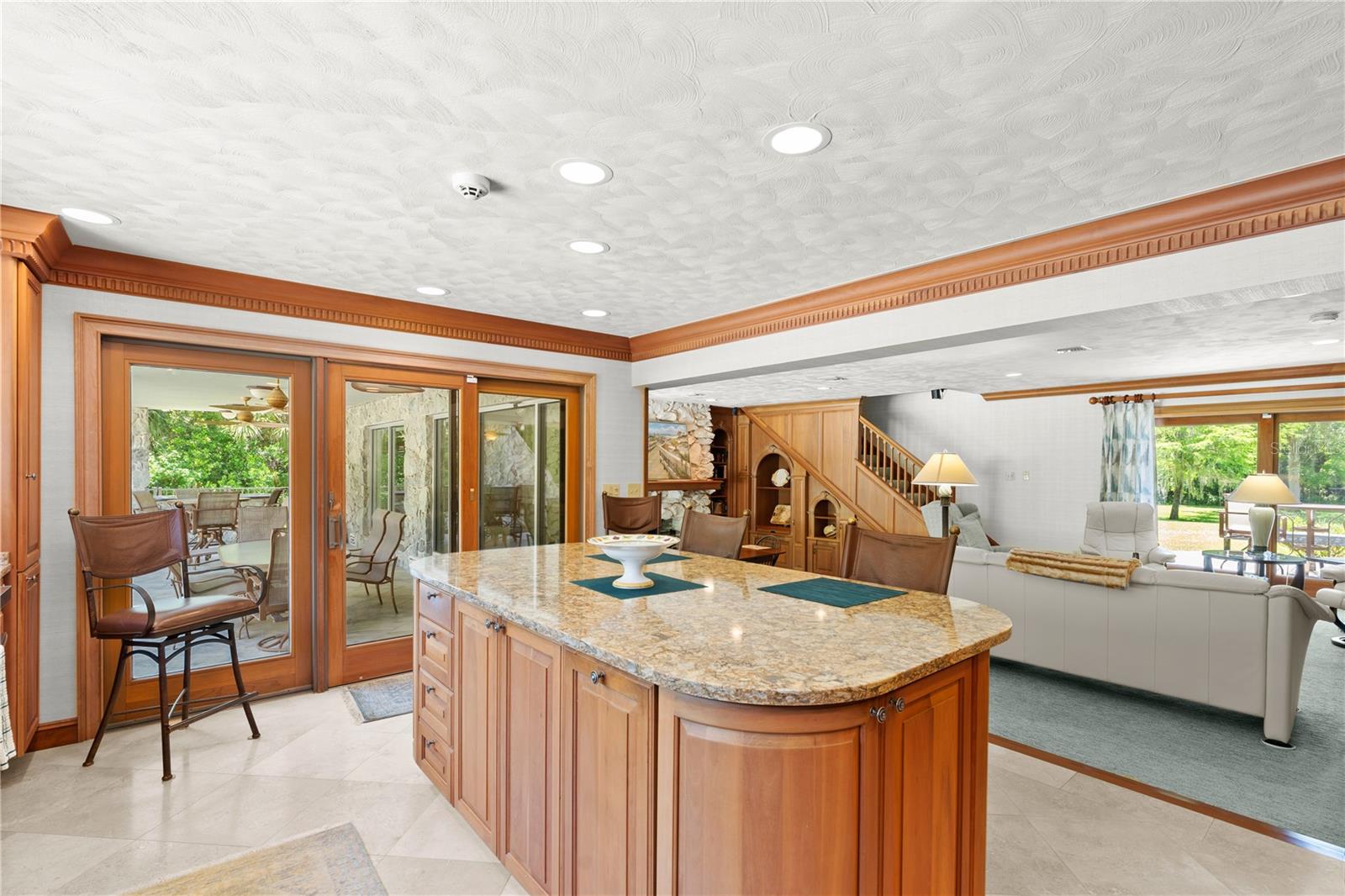 Image 46 of 87 For 1010-1020 Big Tree Road